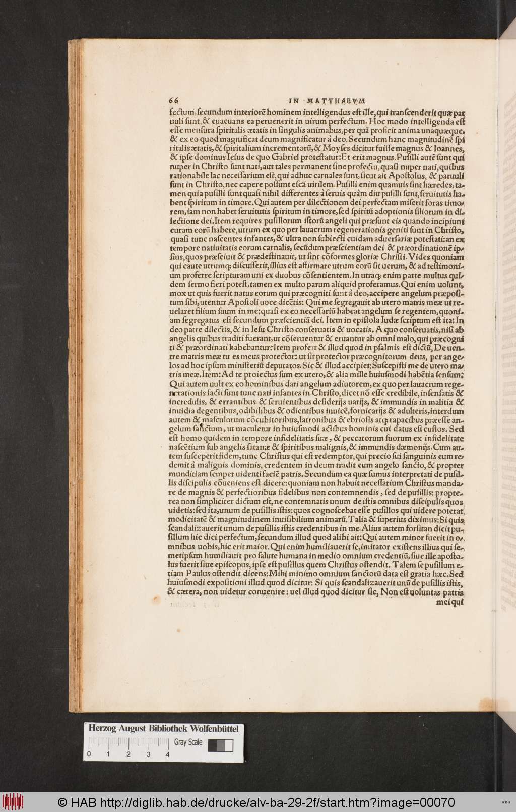 http://diglib.hab.de/drucke/alv-ba-29-2f/00070.jpg