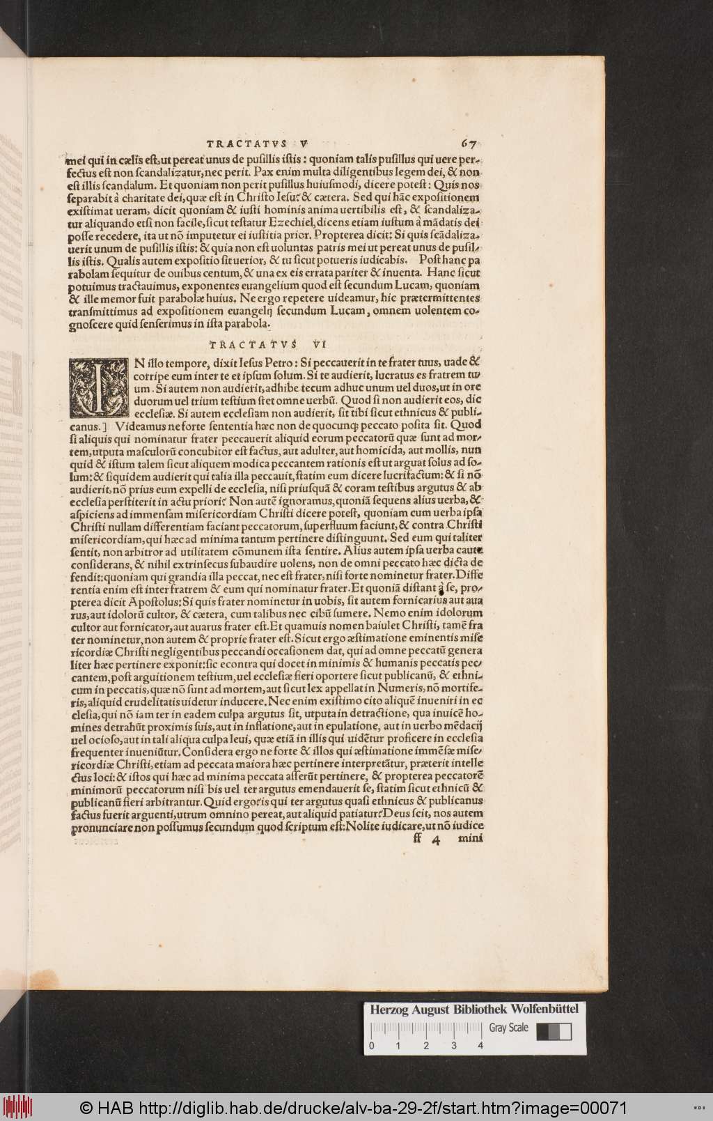 http://diglib.hab.de/drucke/alv-ba-29-2f/00071.jpg