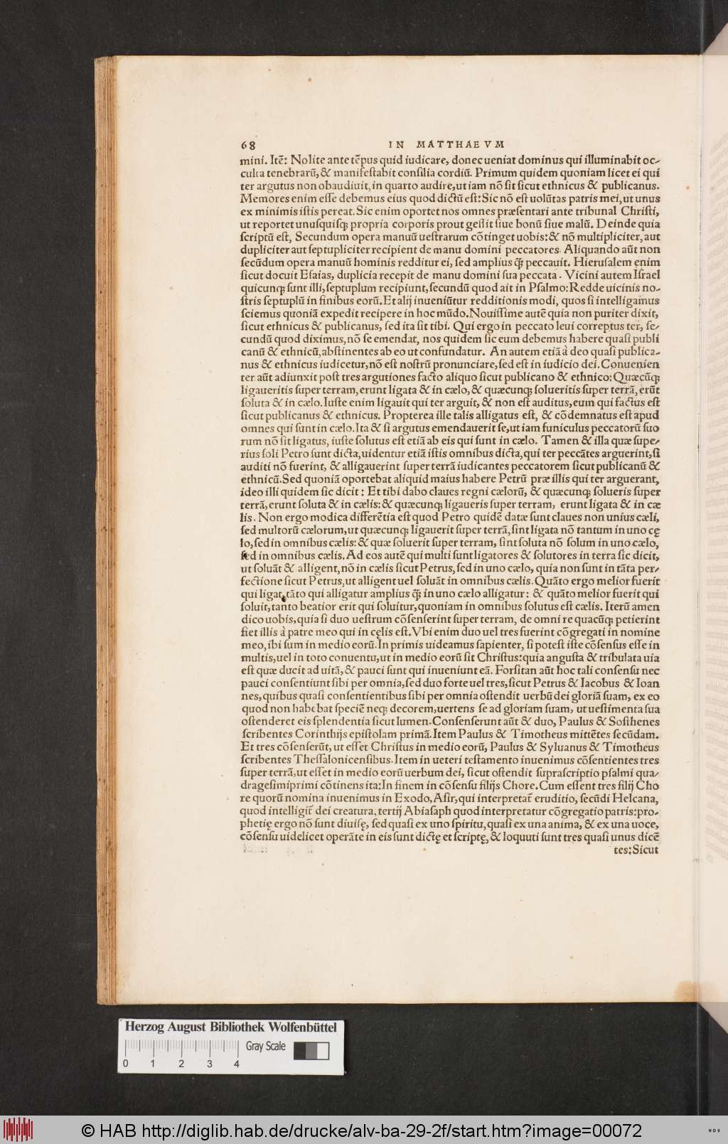 http://diglib.hab.de/drucke/alv-ba-29-2f/00072.jpg