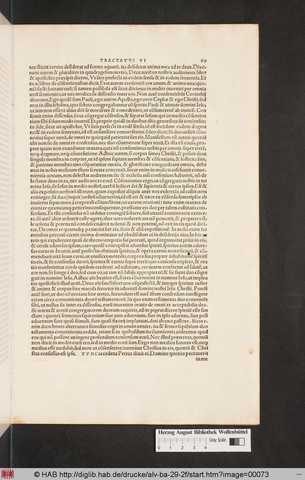 http://diglib.hab.de/drucke/alv-ba-29-2f/00073.jpg