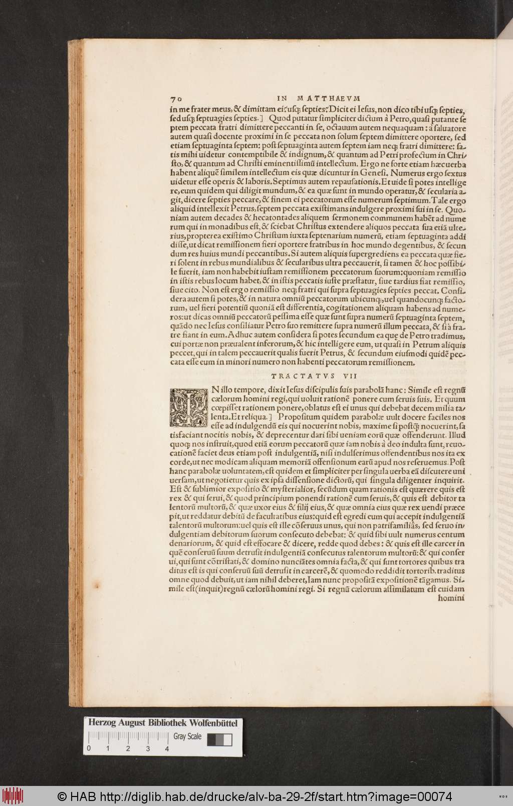http://diglib.hab.de/drucke/alv-ba-29-2f/00074.jpg