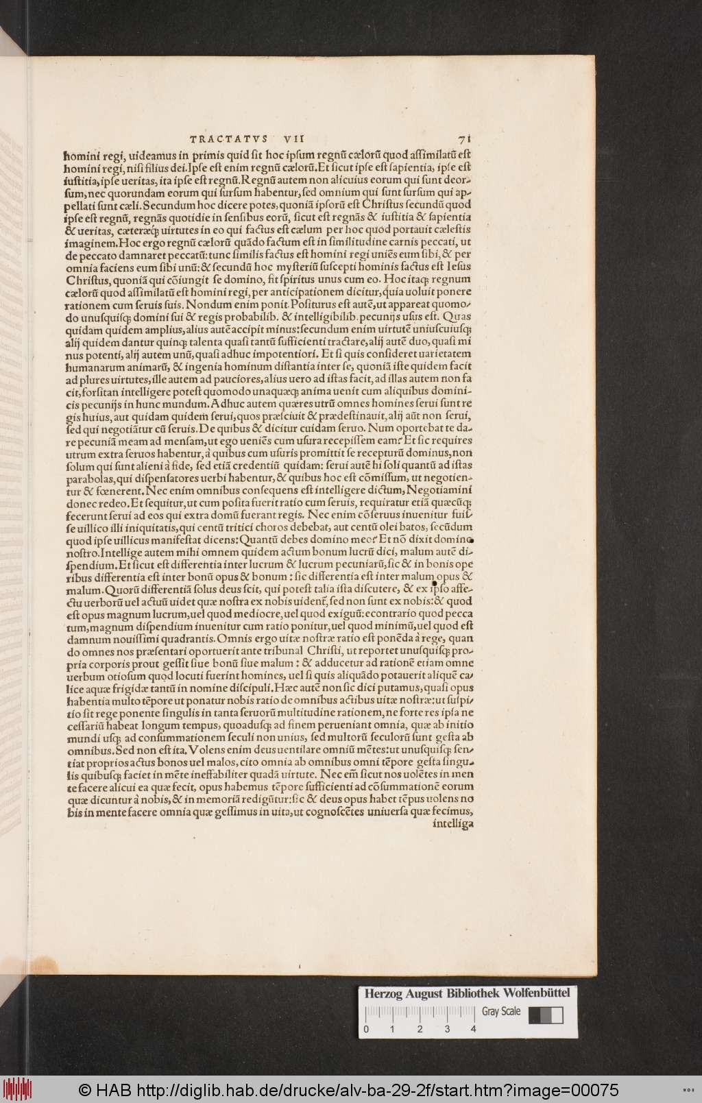 http://diglib.hab.de/drucke/alv-ba-29-2f/00075.jpg