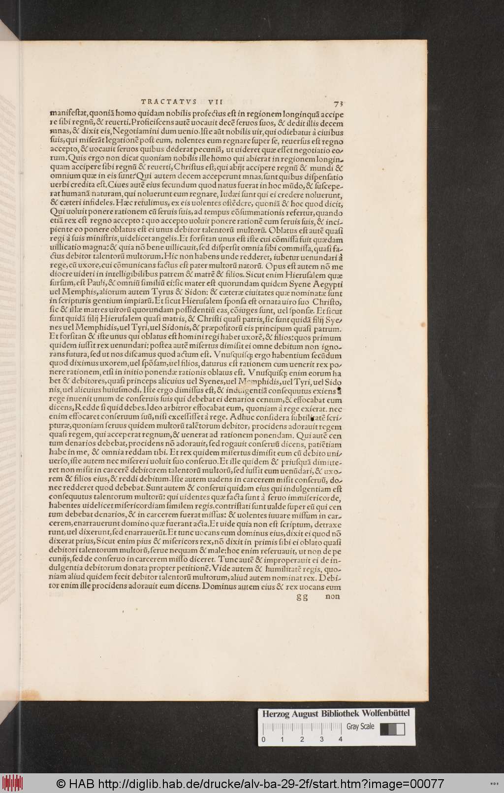http://diglib.hab.de/drucke/alv-ba-29-2f/00077.jpg