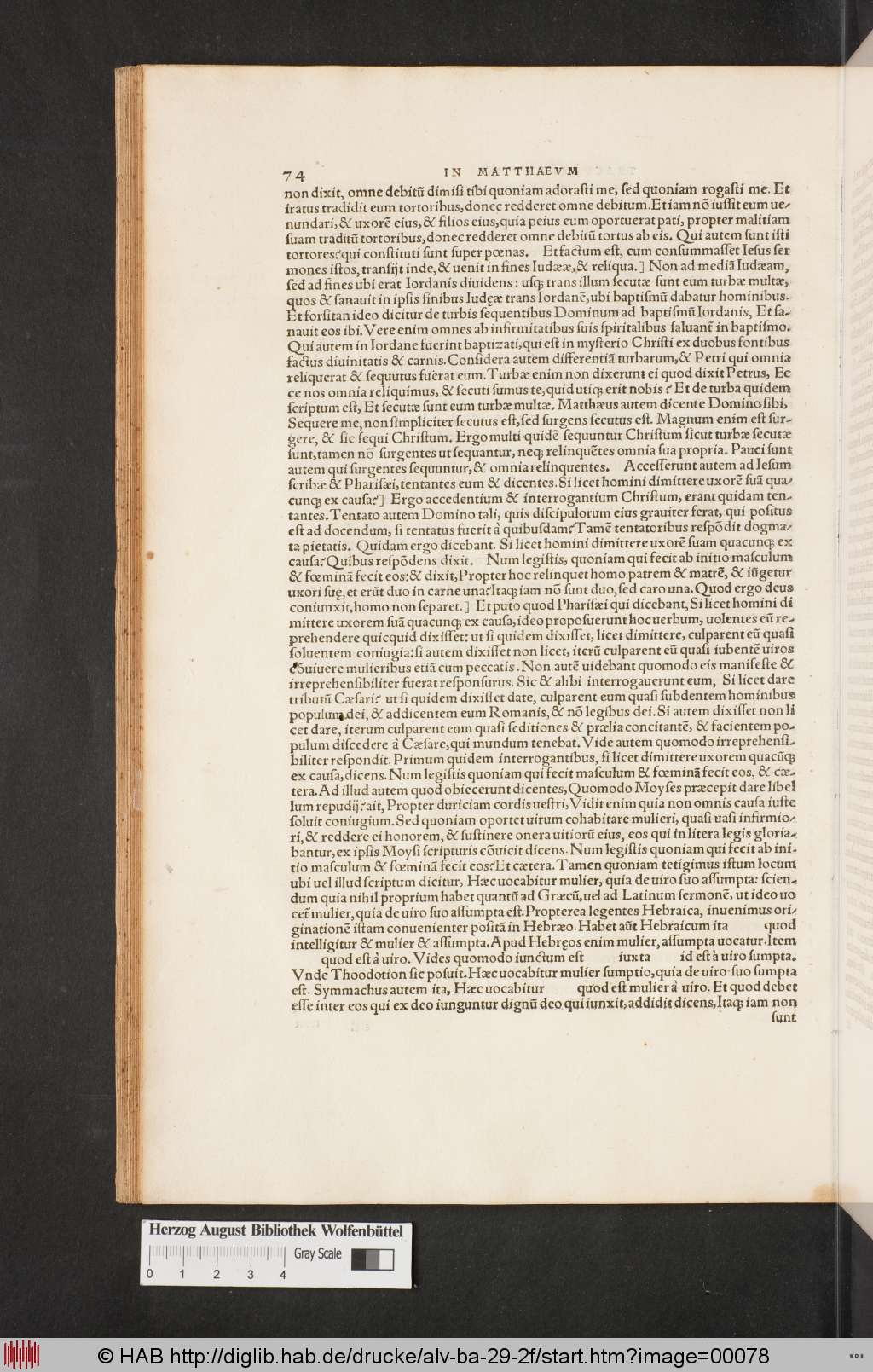 http://diglib.hab.de/drucke/alv-ba-29-2f/00078.jpg