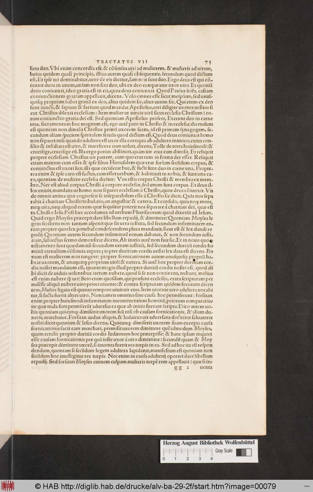 http://diglib.hab.de/drucke/alv-ba-29-2f/00079.jpg