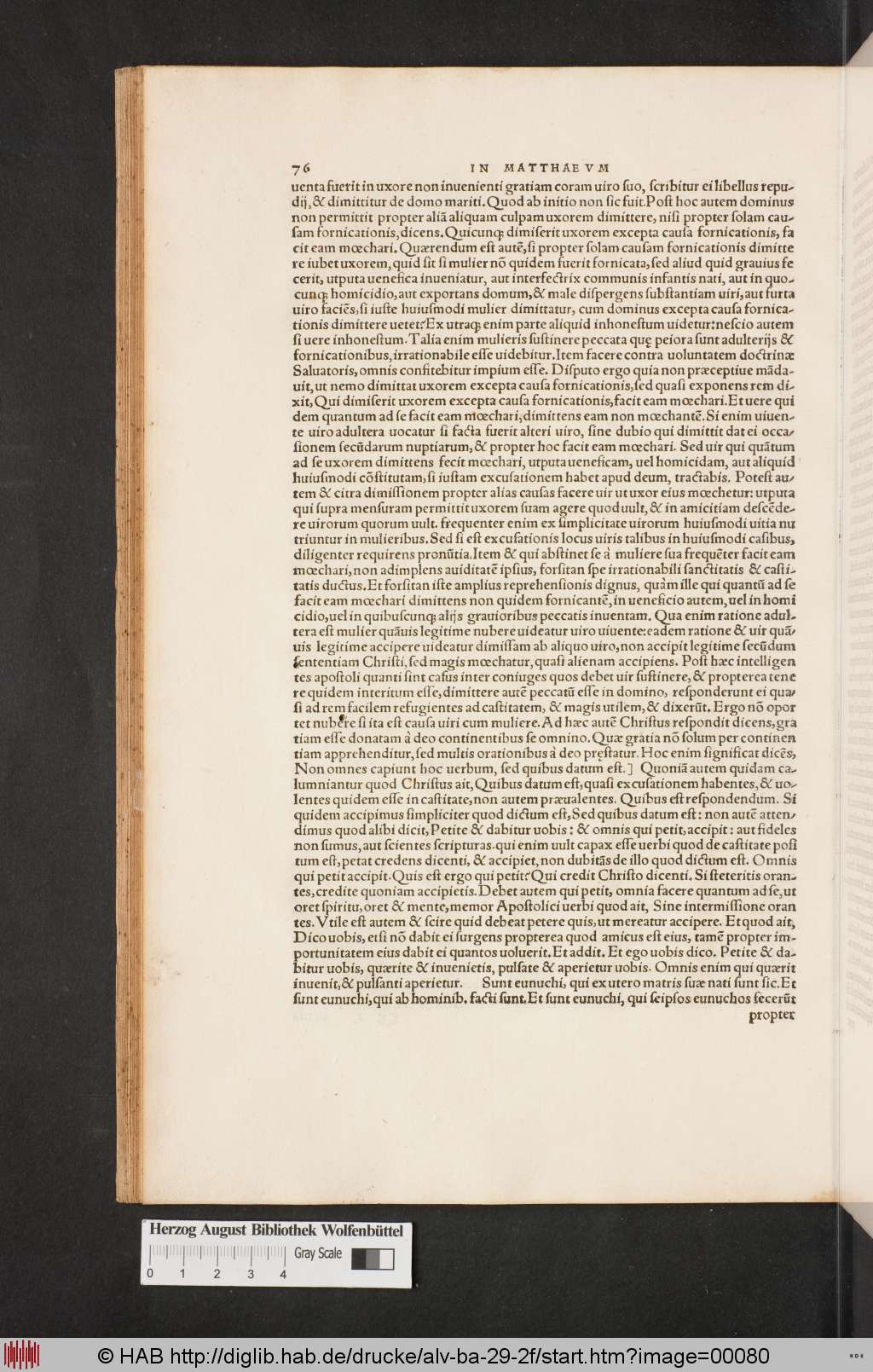 http://diglib.hab.de/drucke/alv-ba-29-2f/00080.jpg