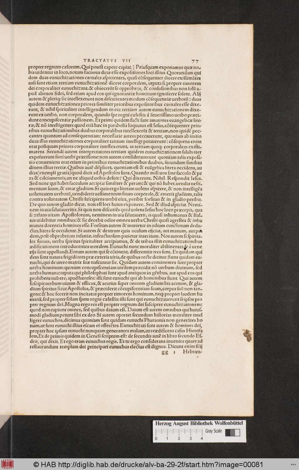 http://diglib.hab.de/drucke/alv-ba-29-2f/00081.jpg