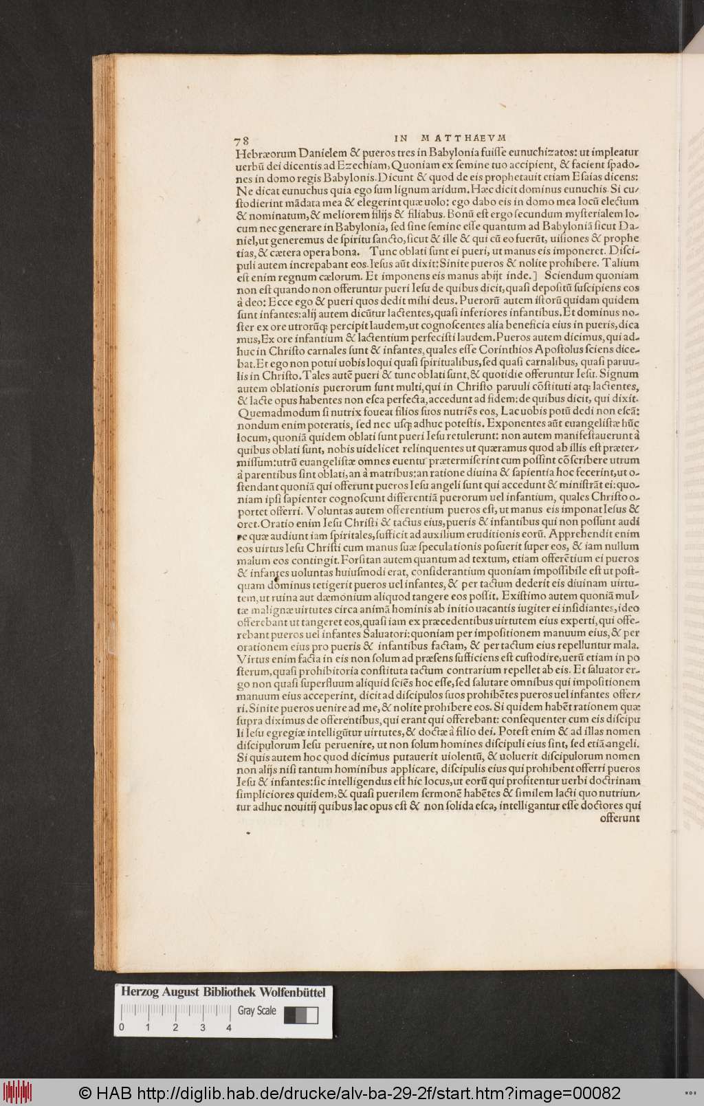 http://diglib.hab.de/drucke/alv-ba-29-2f/00082.jpg