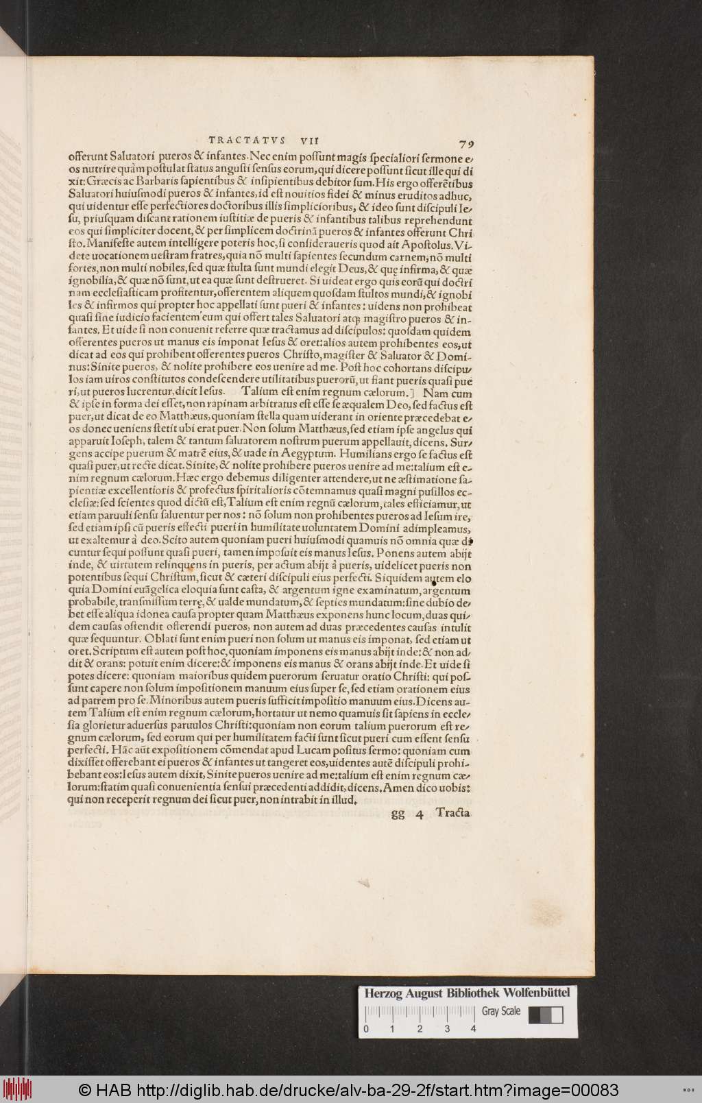 http://diglib.hab.de/drucke/alv-ba-29-2f/00083.jpg