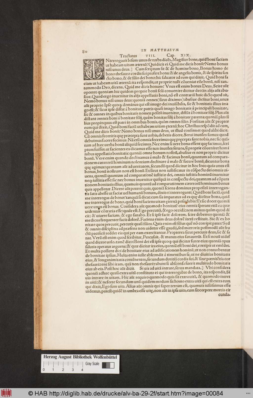 http://diglib.hab.de/drucke/alv-ba-29-2f/00084.jpg