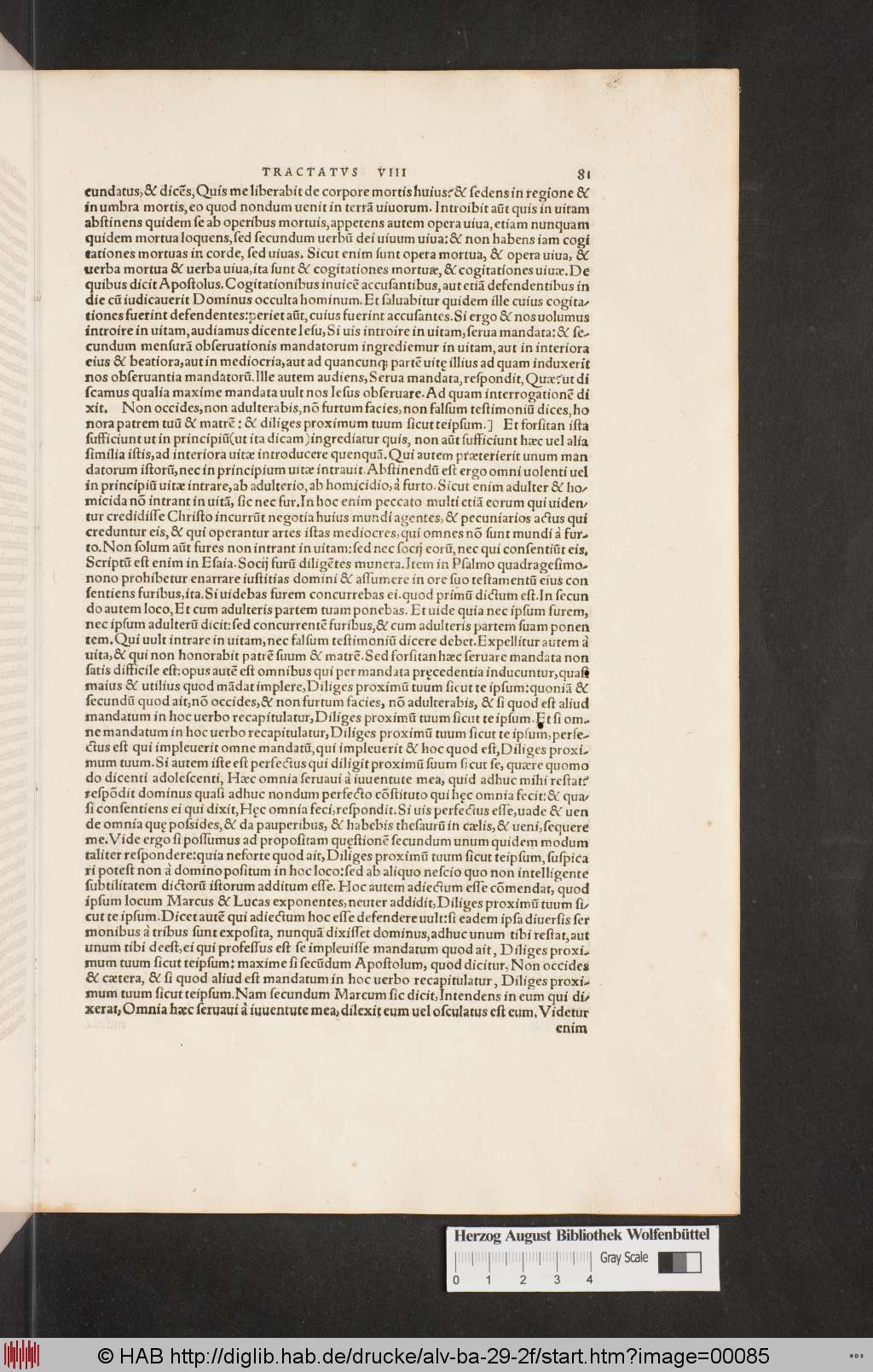 http://diglib.hab.de/drucke/alv-ba-29-2f/00085.jpg