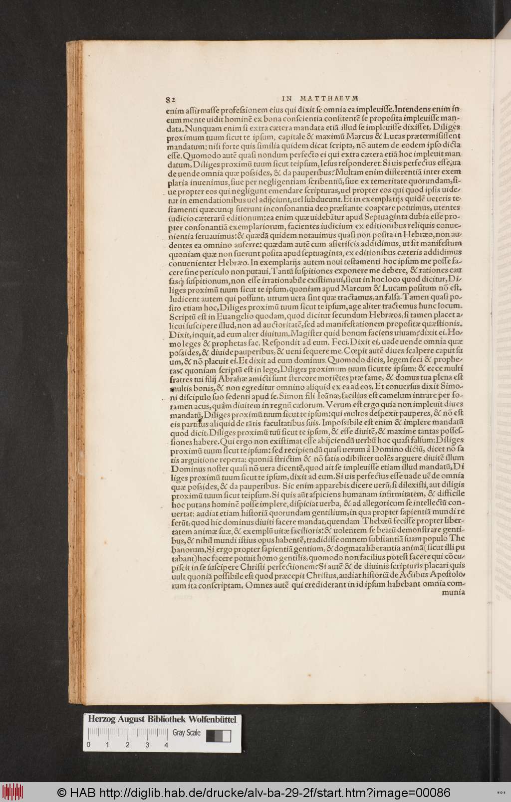 http://diglib.hab.de/drucke/alv-ba-29-2f/00086.jpg