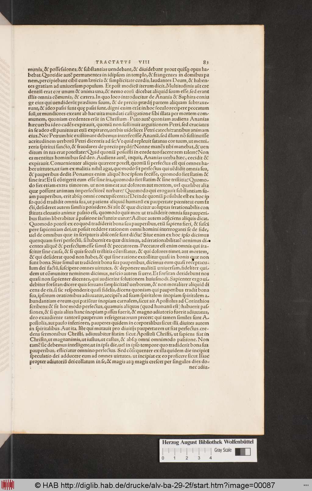 http://diglib.hab.de/drucke/alv-ba-29-2f/00087.jpg