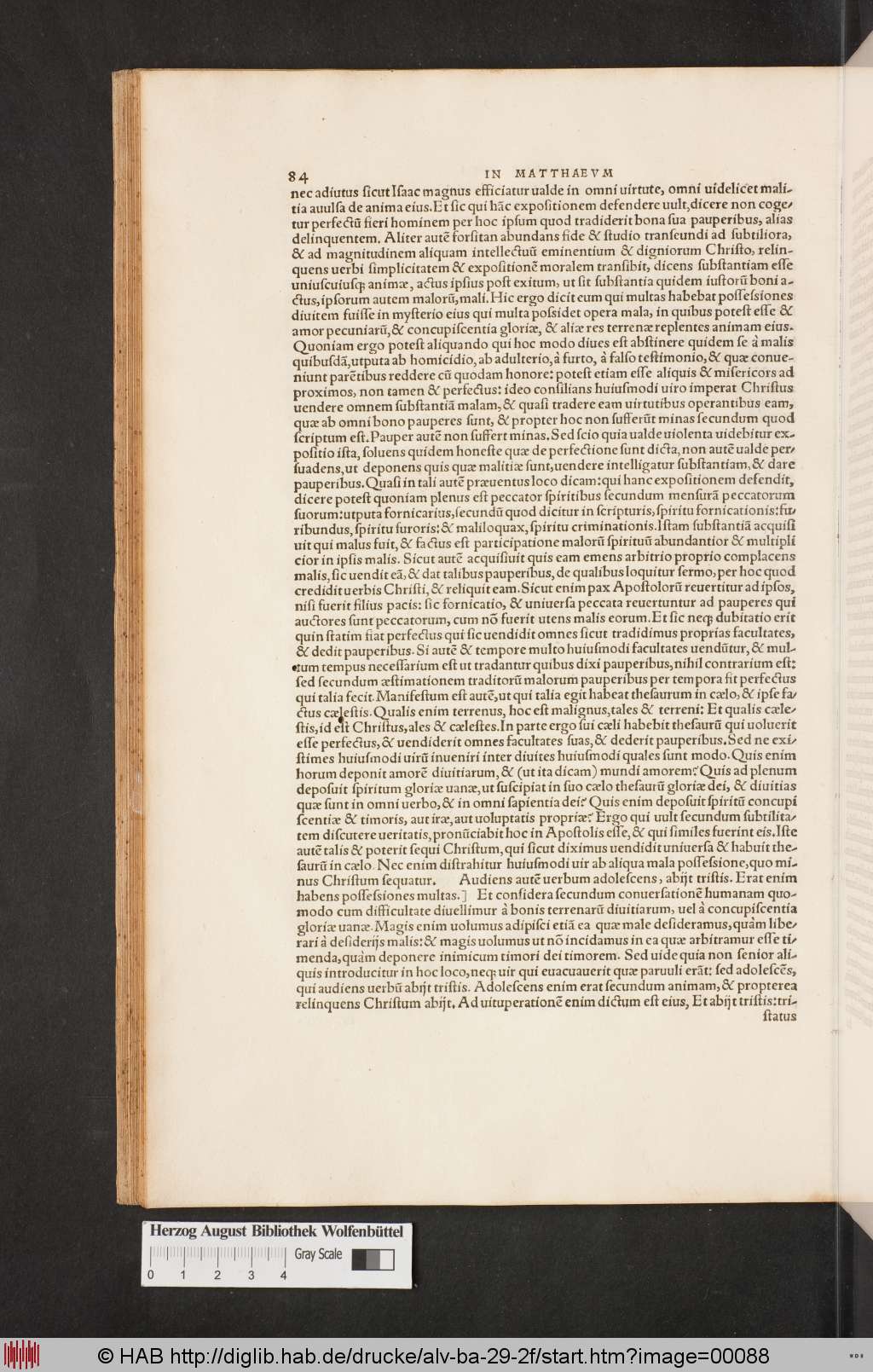 http://diglib.hab.de/drucke/alv-ba-29-2f/00088.jpg
