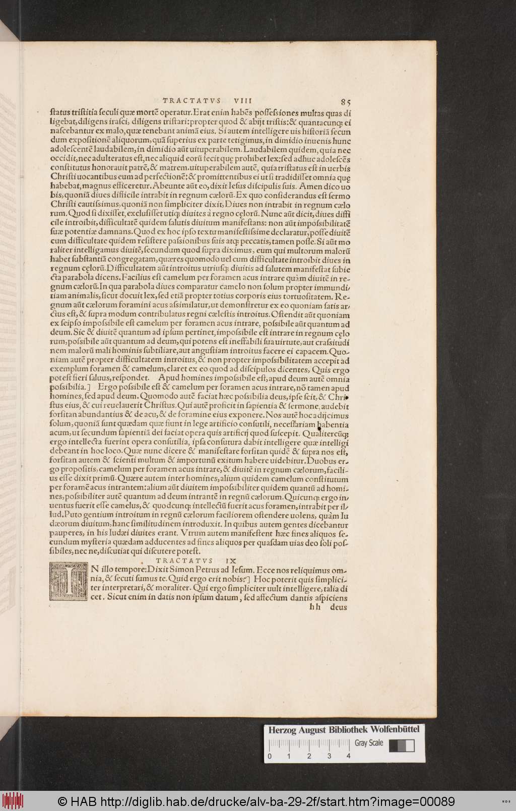 http://diglib.hab.de/drucke/alv-ba-29-2f/00089.jpg