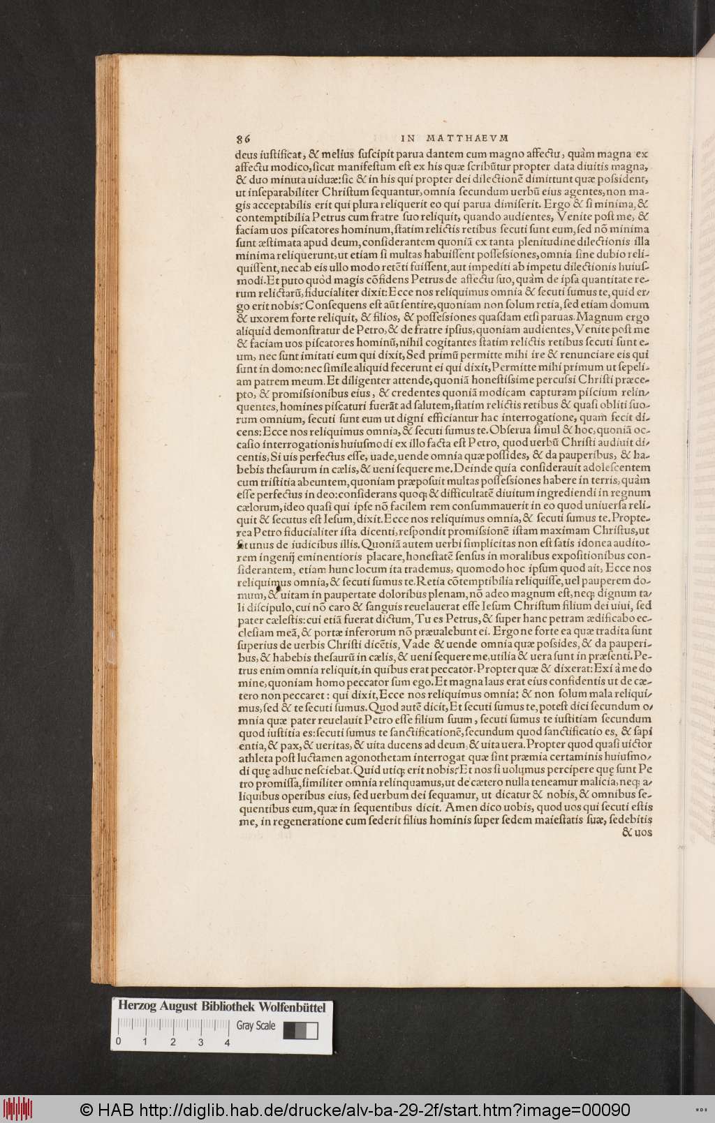 http://diglib.hab.de/drucke/alv-ba-29-2f/00090.jpg