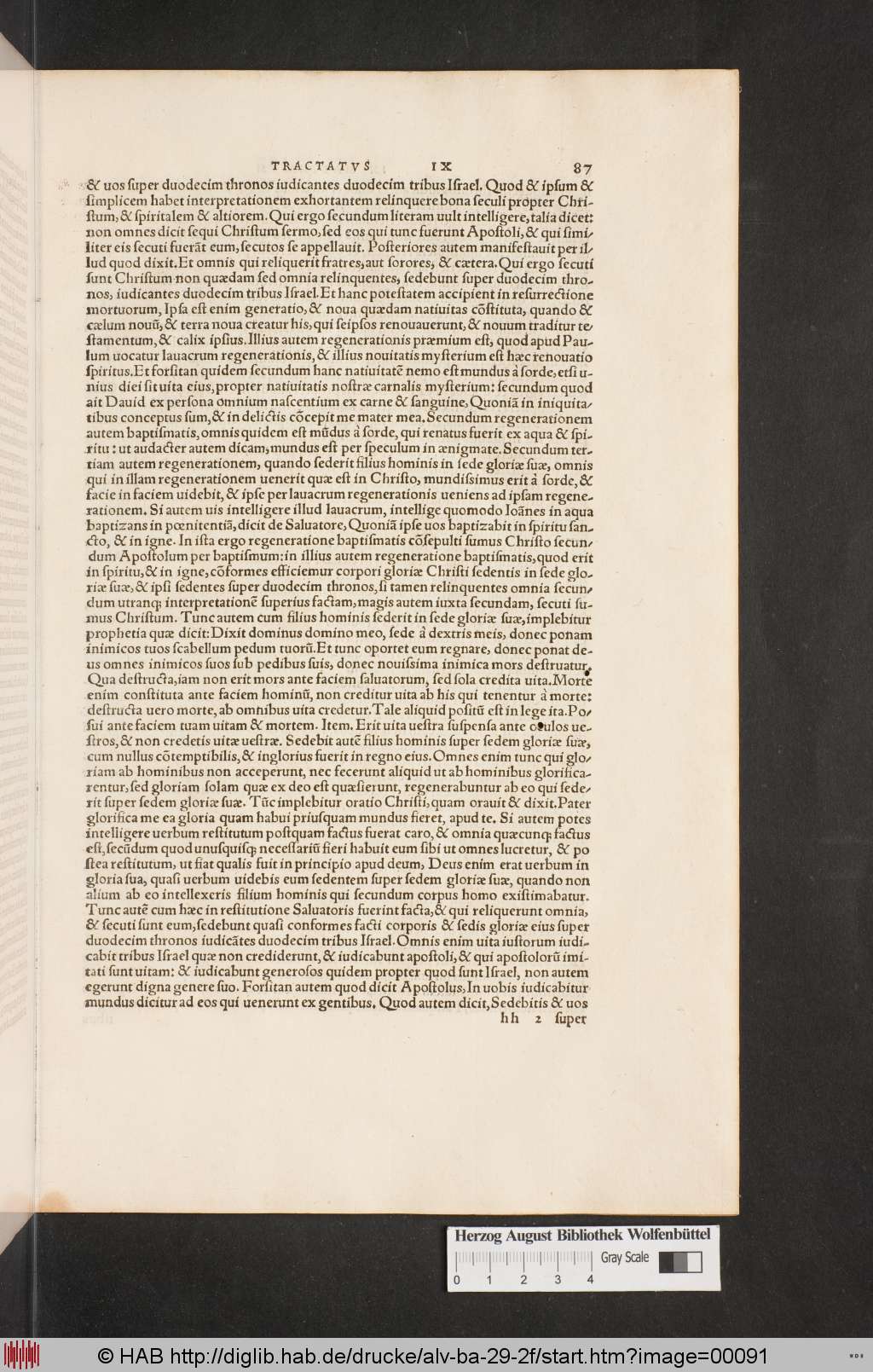 http://diglib.hab.de/drucke/alv-ba-29-2f/00091.jpg
