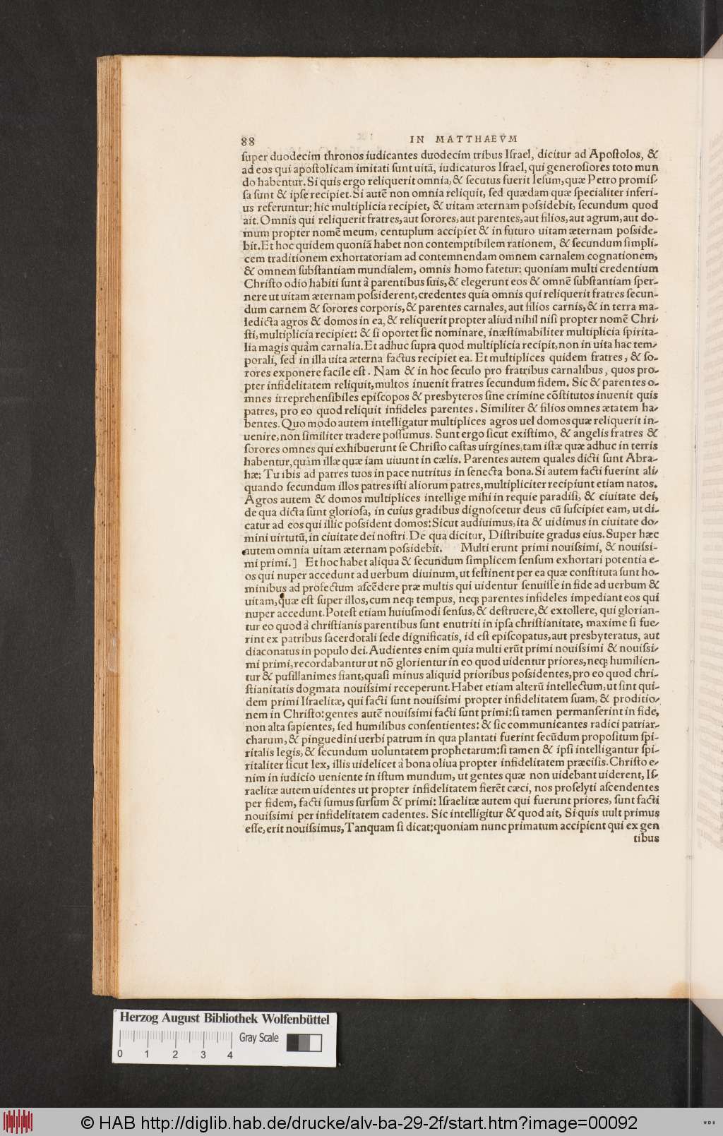 http://diglib.hab.de/drucke/alv-ba-29-2f/00092.jpg