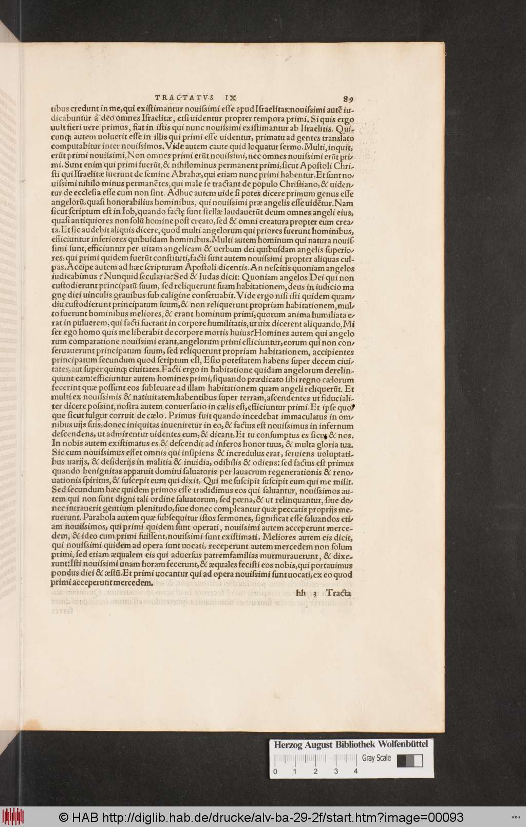 http://diglib.hab.de/drucke/alv-ba-29-2f/00093.jpg