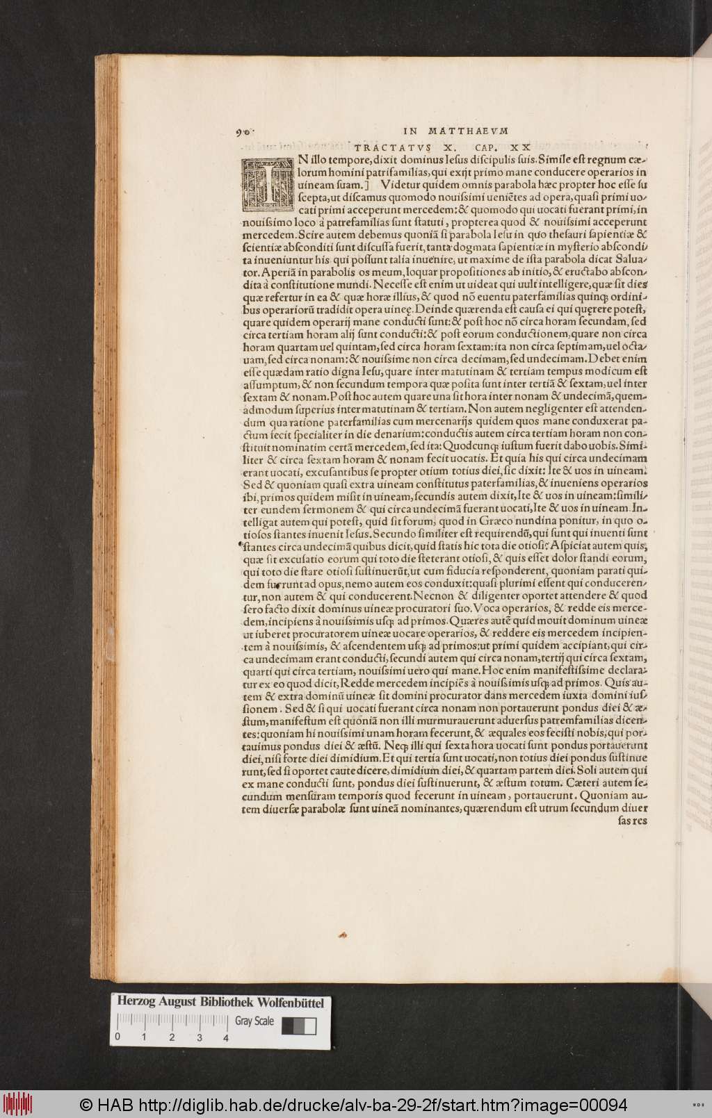 http://diglib.hab.de/drucke/alv-ba-29-2f/00094.jpg