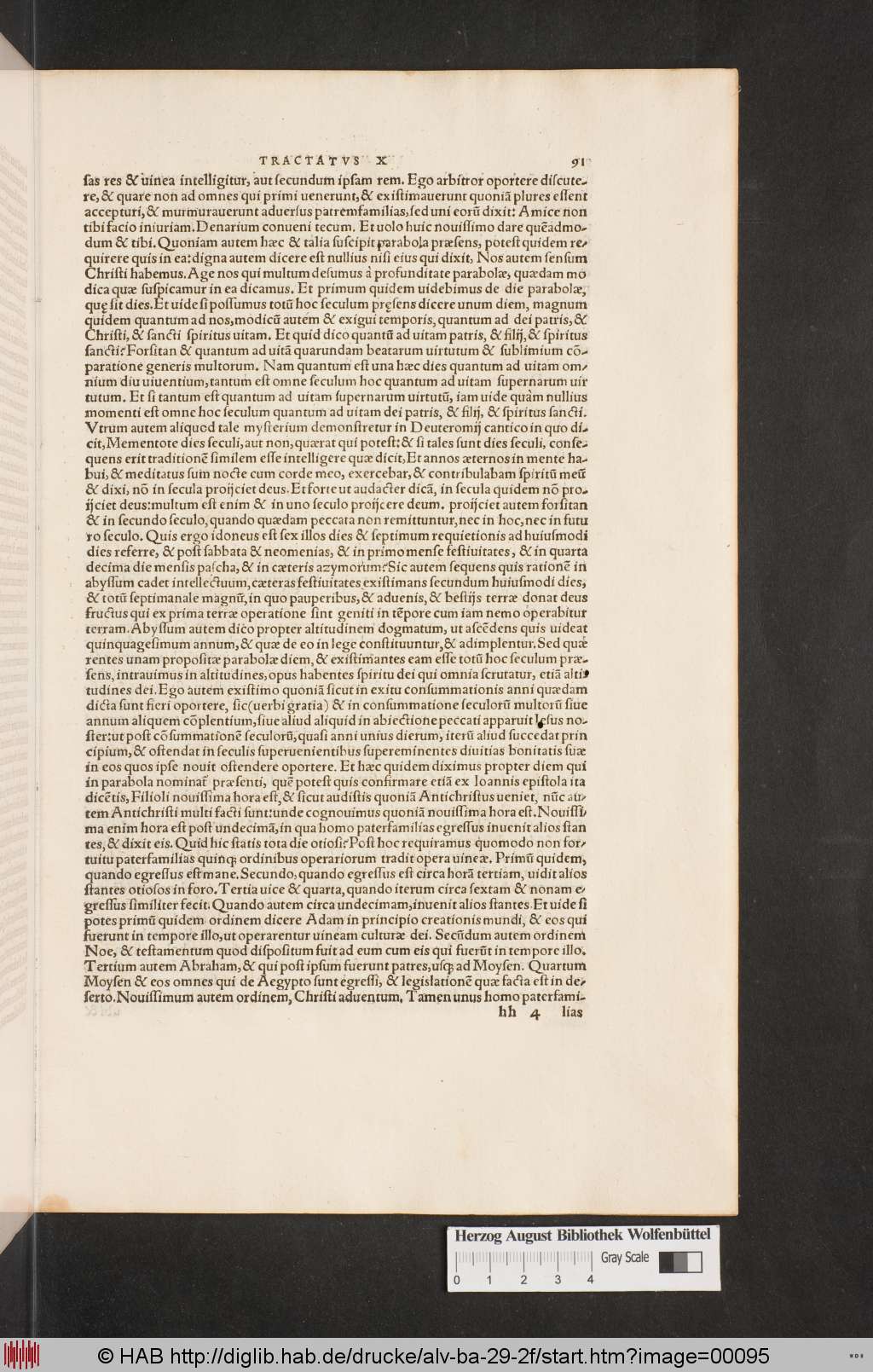 http://diglib.hab.de/drucke/alv-ba-29-2f/00095.jpg