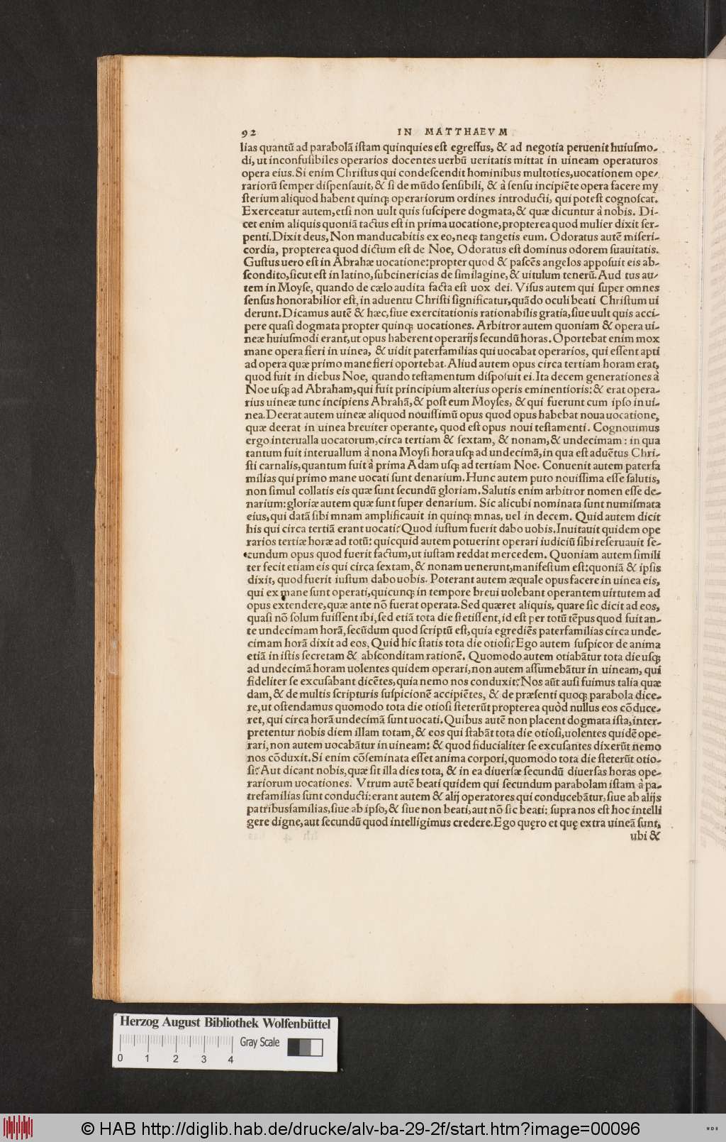http://diglib.hab.de/drucke/alv-ba-29-2f/00096.jpg
