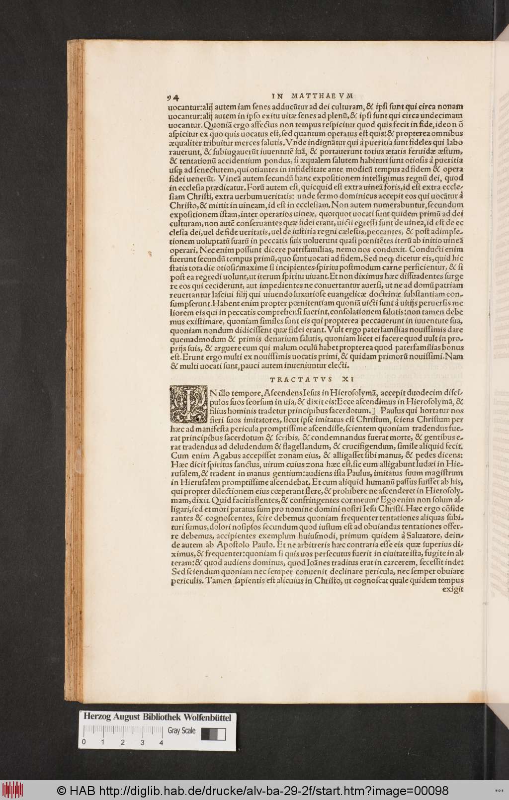 http://diglib.hab.de/drucke/alv-ba-29-2f/00098.jpg