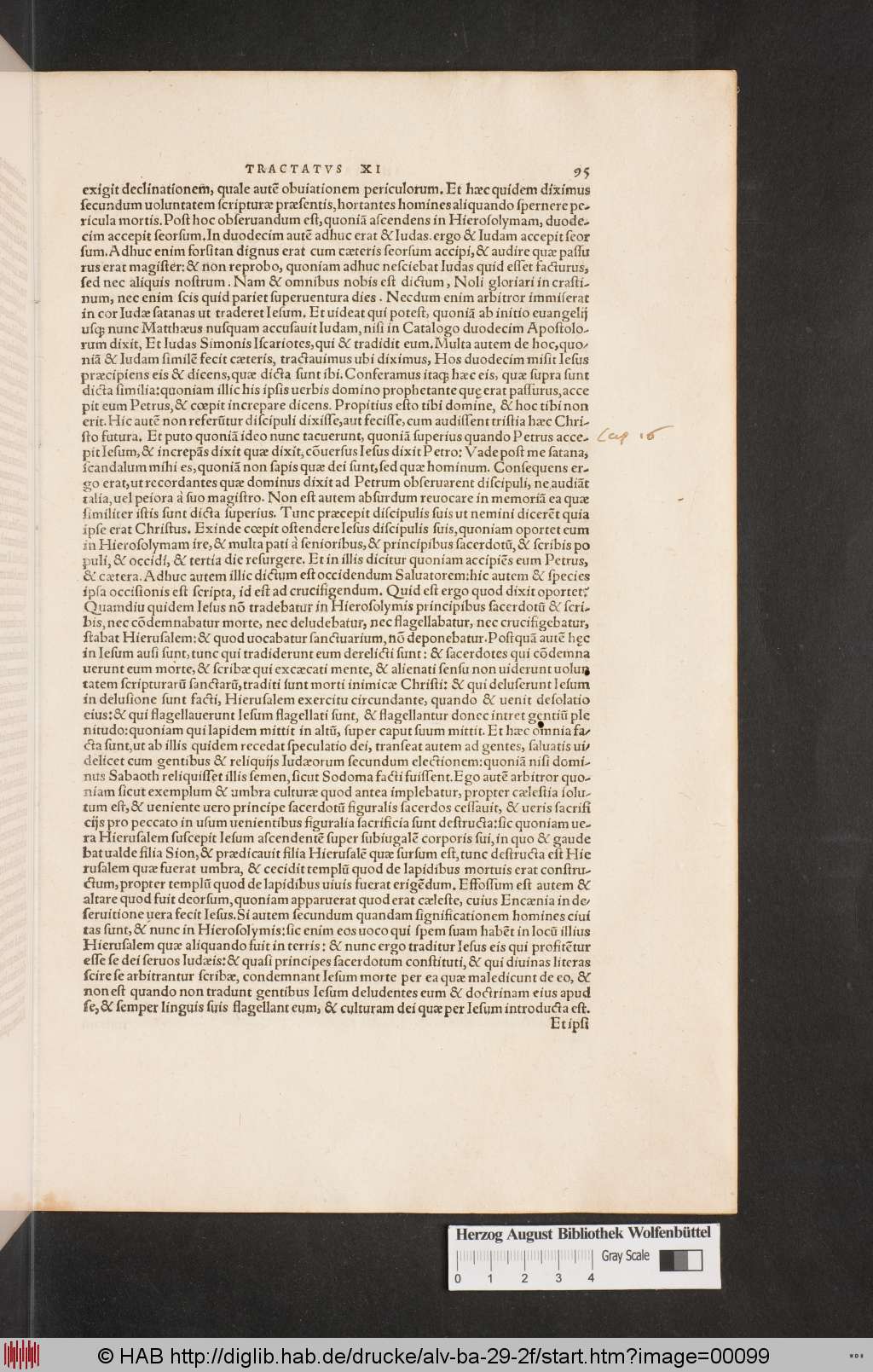 http://diglib.hab.de/drucke/alv-ba-29-2f/00099.jpg