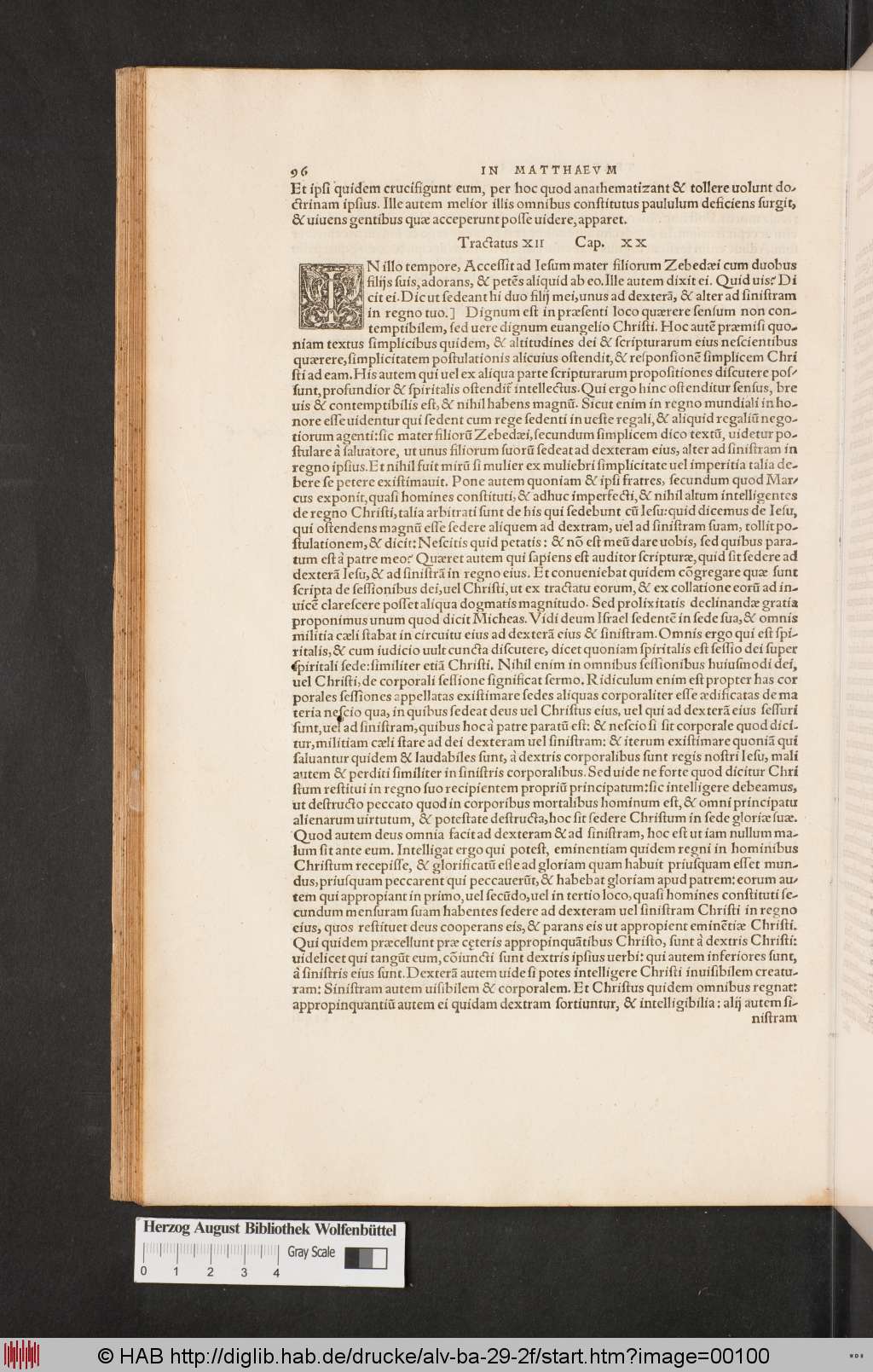 http://diglib.hab.de/drucke/alv-ba-29-2f/00100.jpg