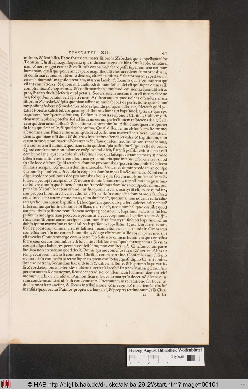 http://diglib.hab.de/drucke/alv-ba-29-2f/00101.jpg
