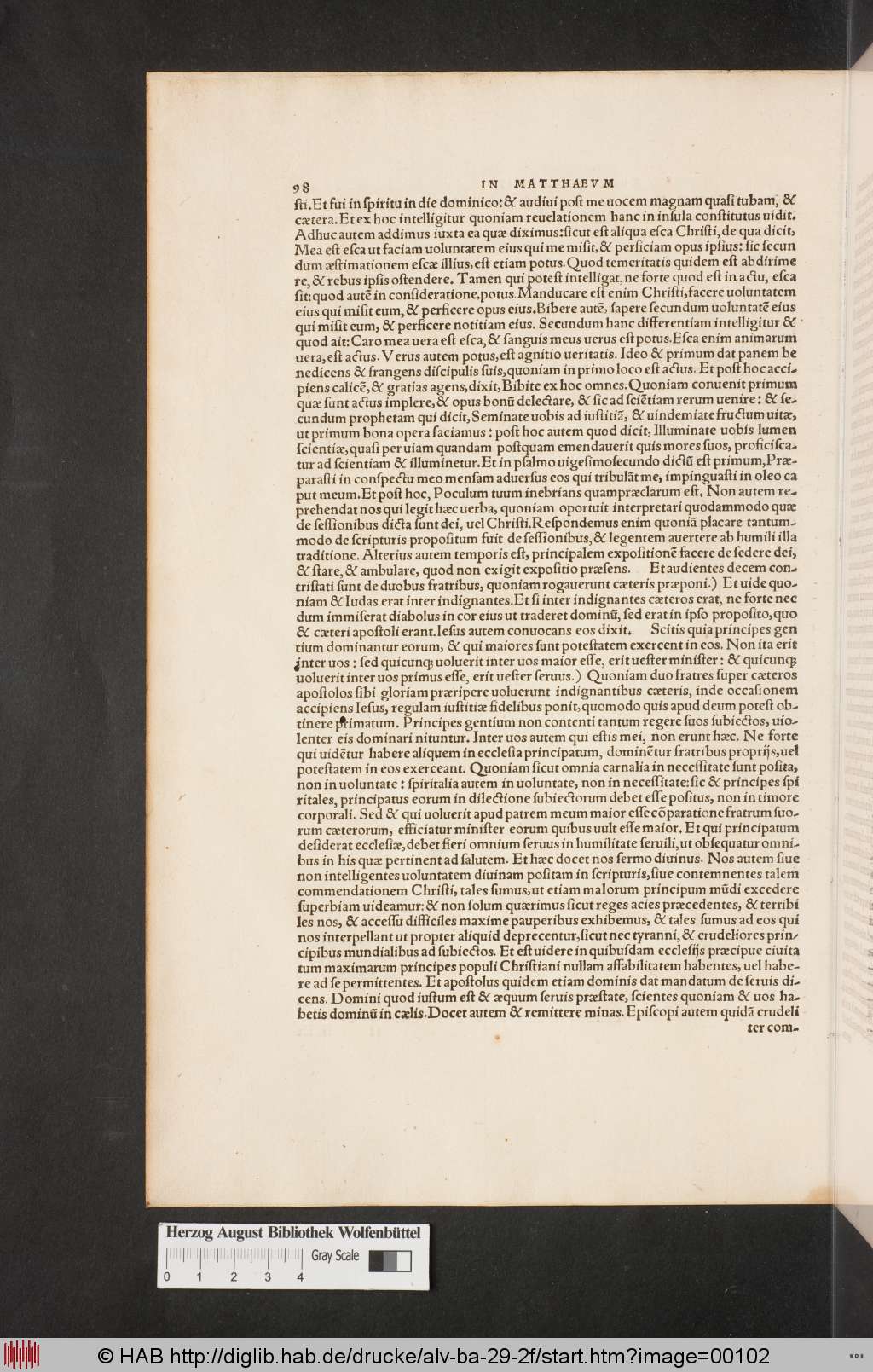 http://diglib.hab.de/drucke/alv-ba-29-2f/00102.jpg