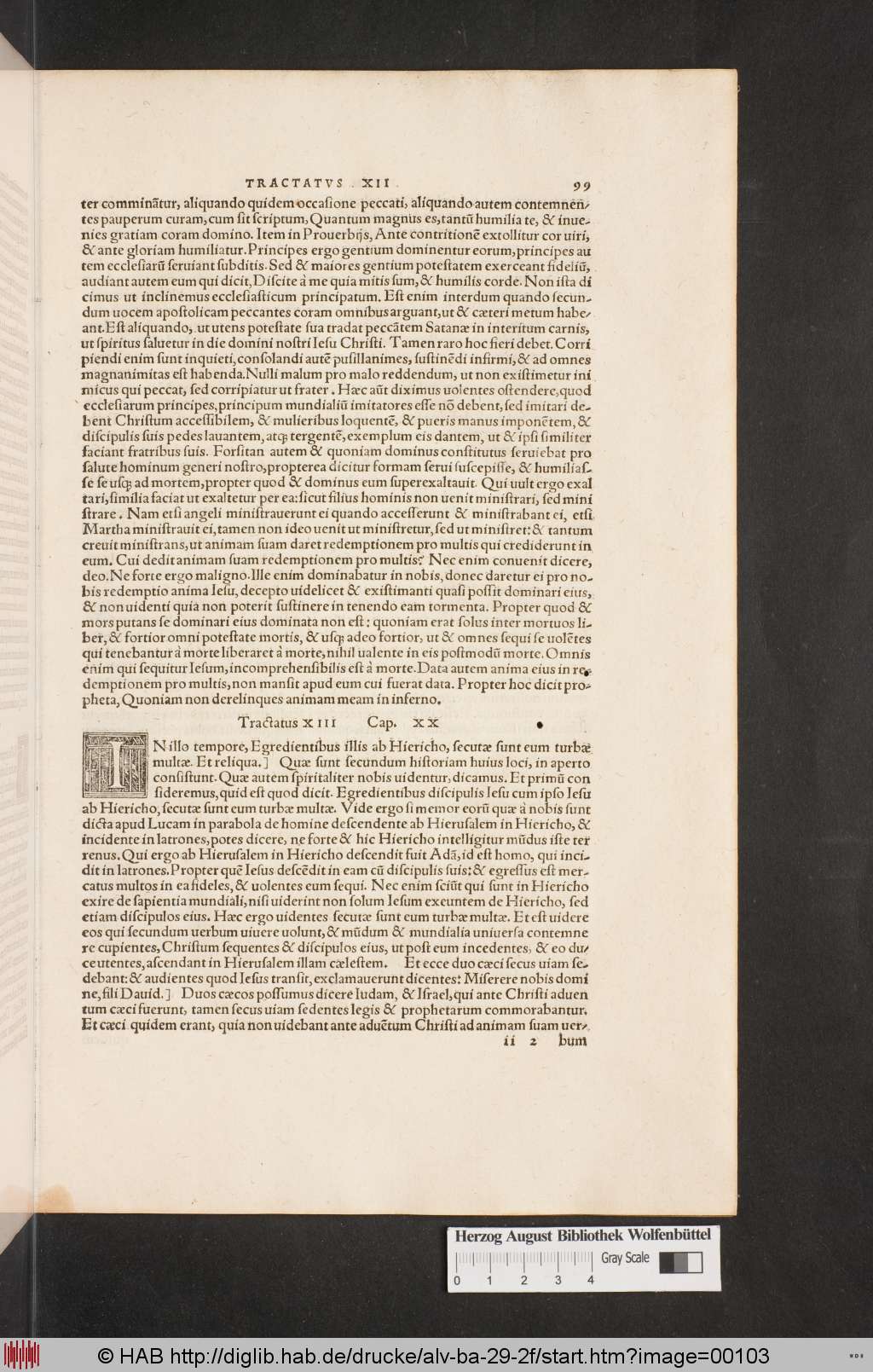 http://diglib.hab.de/drucke/alv-ba-29-2f/00103.jpg