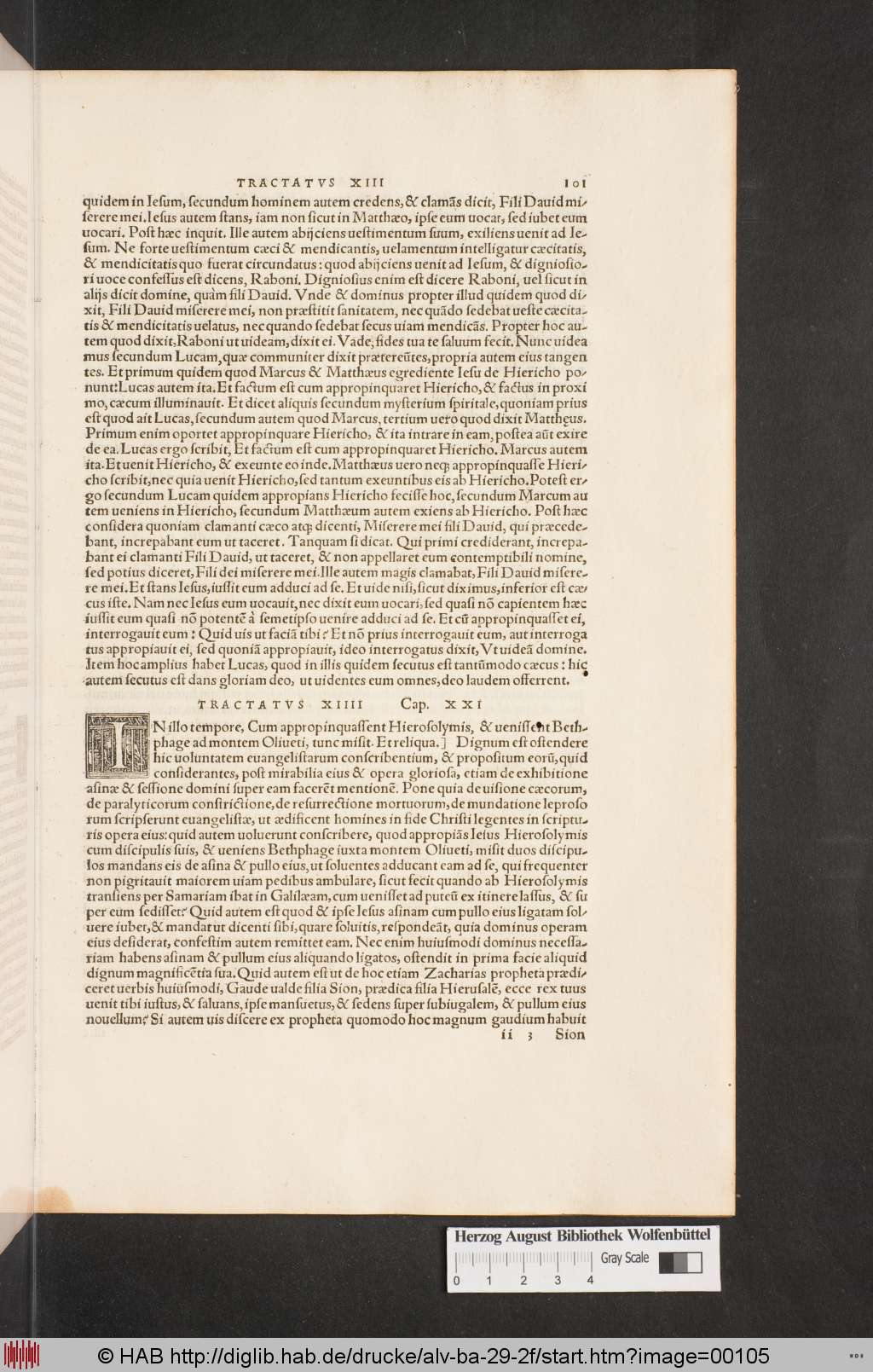 http://diglib.hab.de/drucke/alv-ba-29-2f/00105.jpg