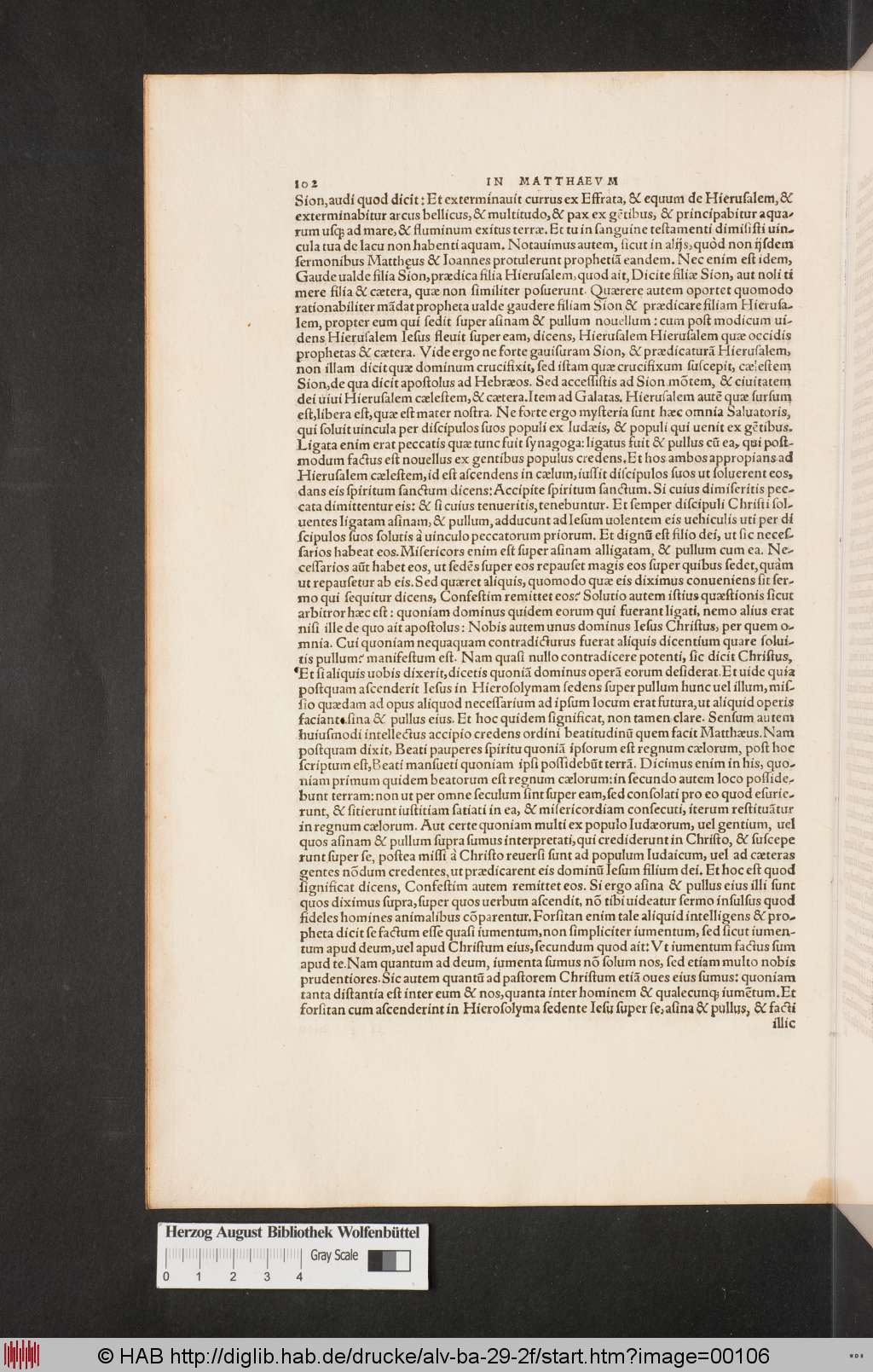 http://diglib.hab.de/drucke/alv-ba-29-2f/00106.jpg