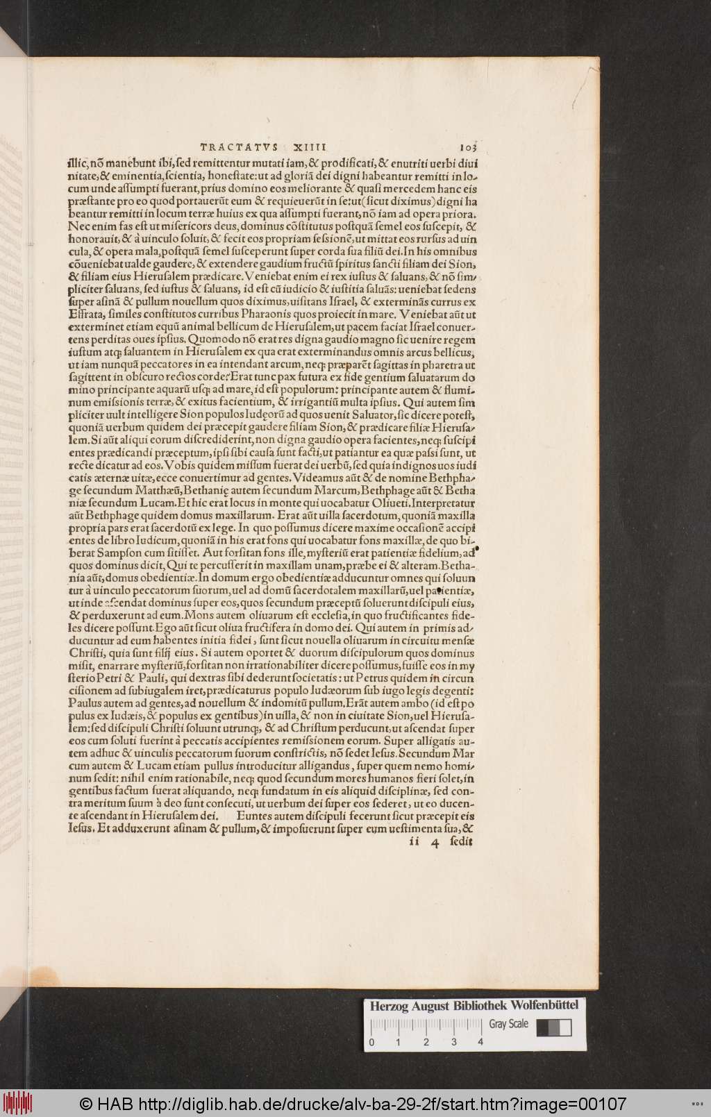 http://diglib.hab.de/drucke/alv-ba-29-2f/00107.jpg