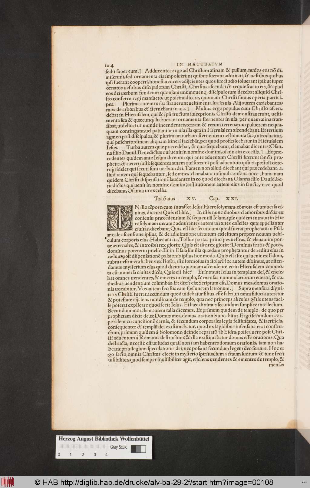 http://diglib.hab.de/drucke/alv-ba-29-2f/00108.jpg