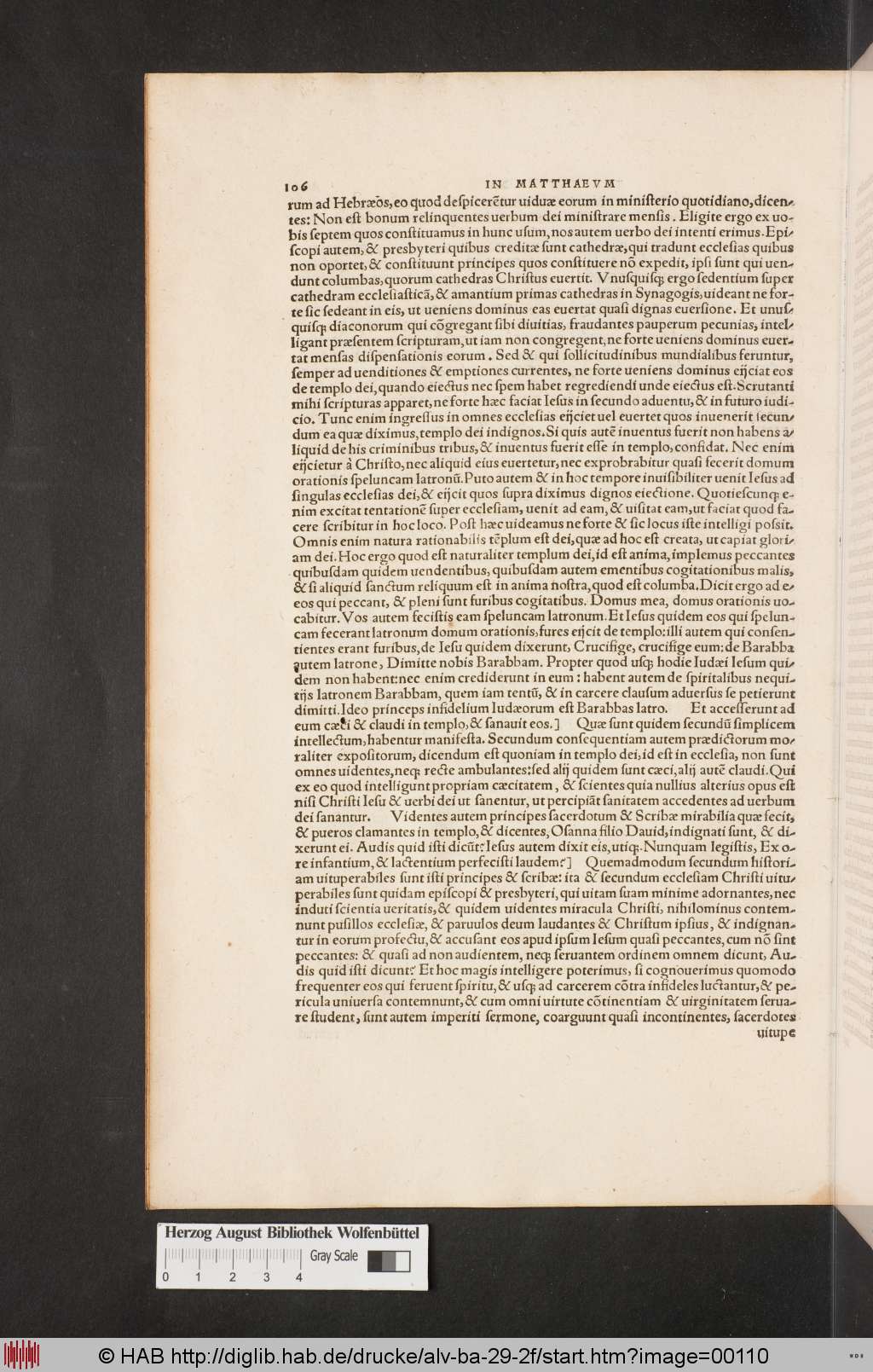 http://diglib.hab.de/drucke/alv-ba-29-2f/00110.jpg