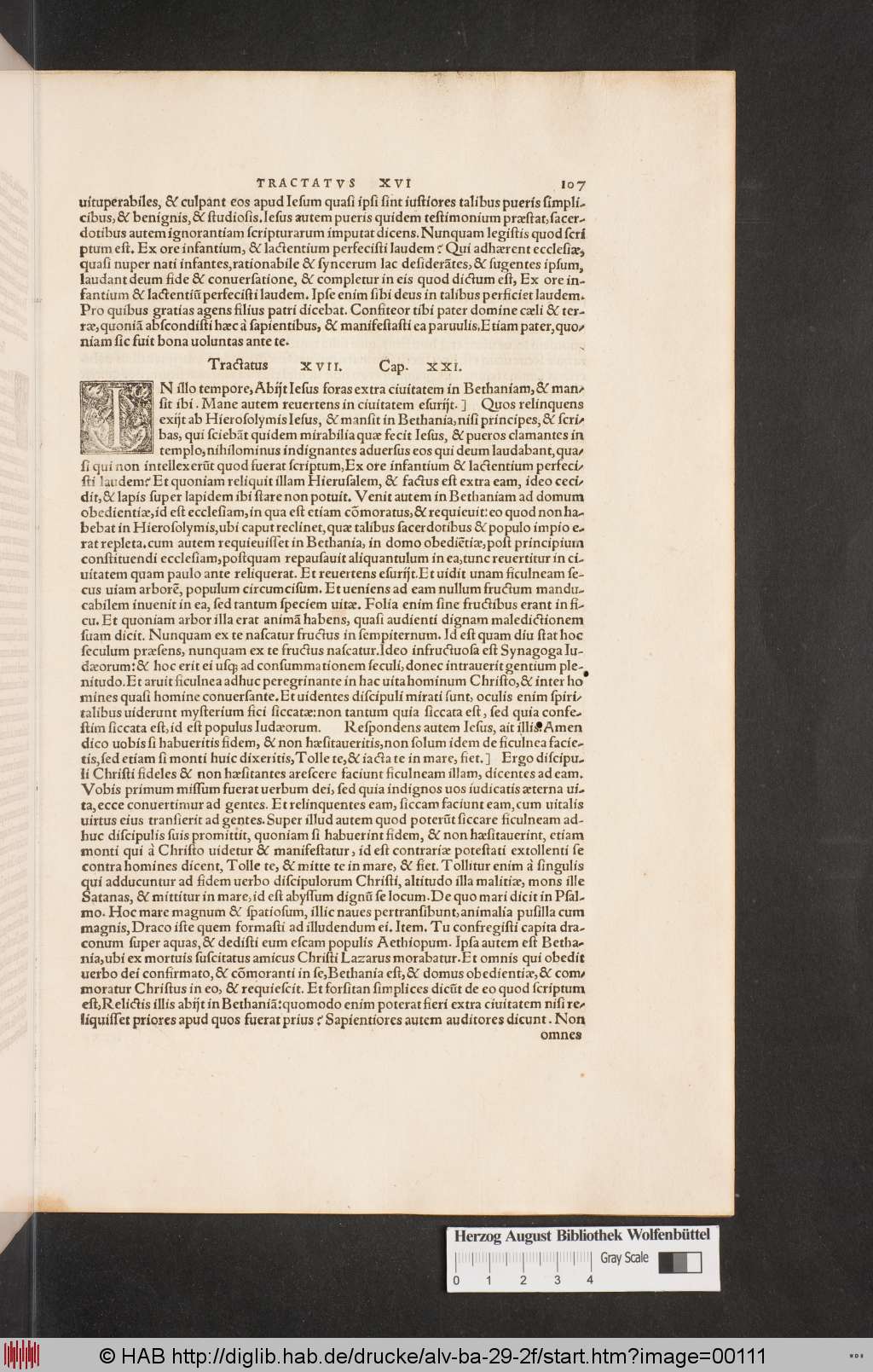 http://diglib.hab.de/drucke/alv-ba-29-2f/00111.jpg