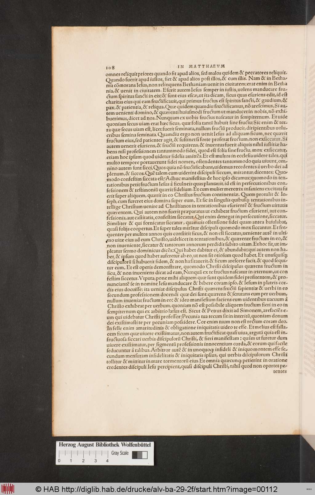 http://diglib.hab.de/drucke/alv-ba-29-2f/00112.jpg