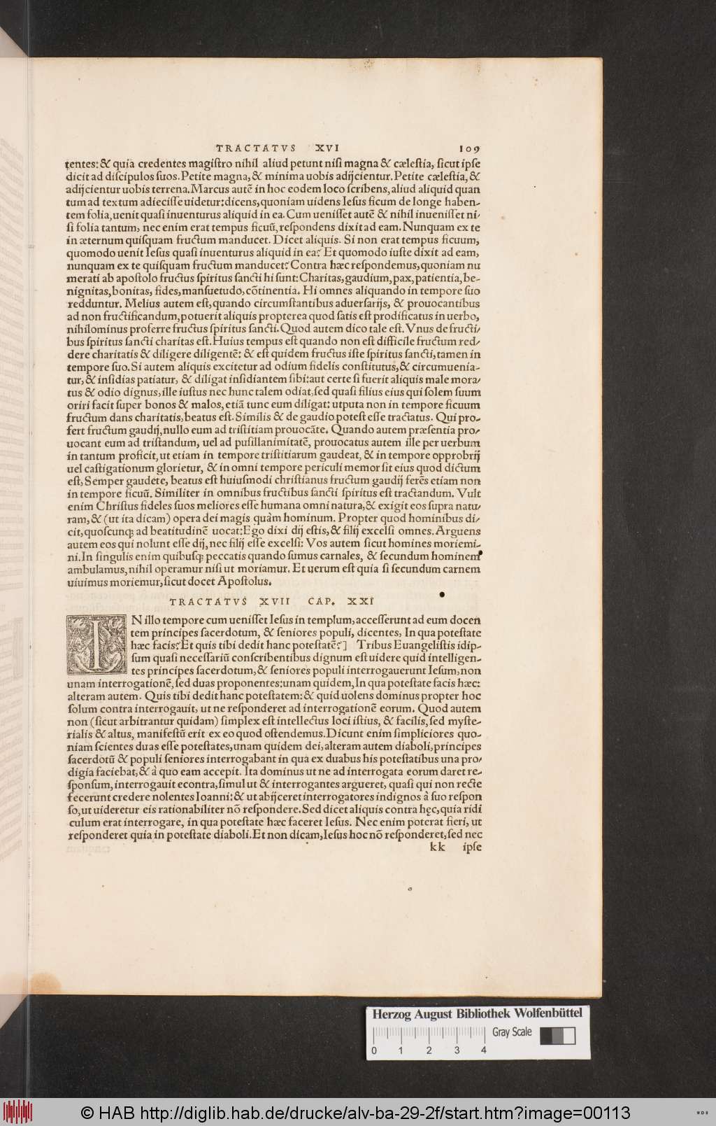 http://diglib.hab.de/drucke/alv-ba-29-2f/00113.jpg