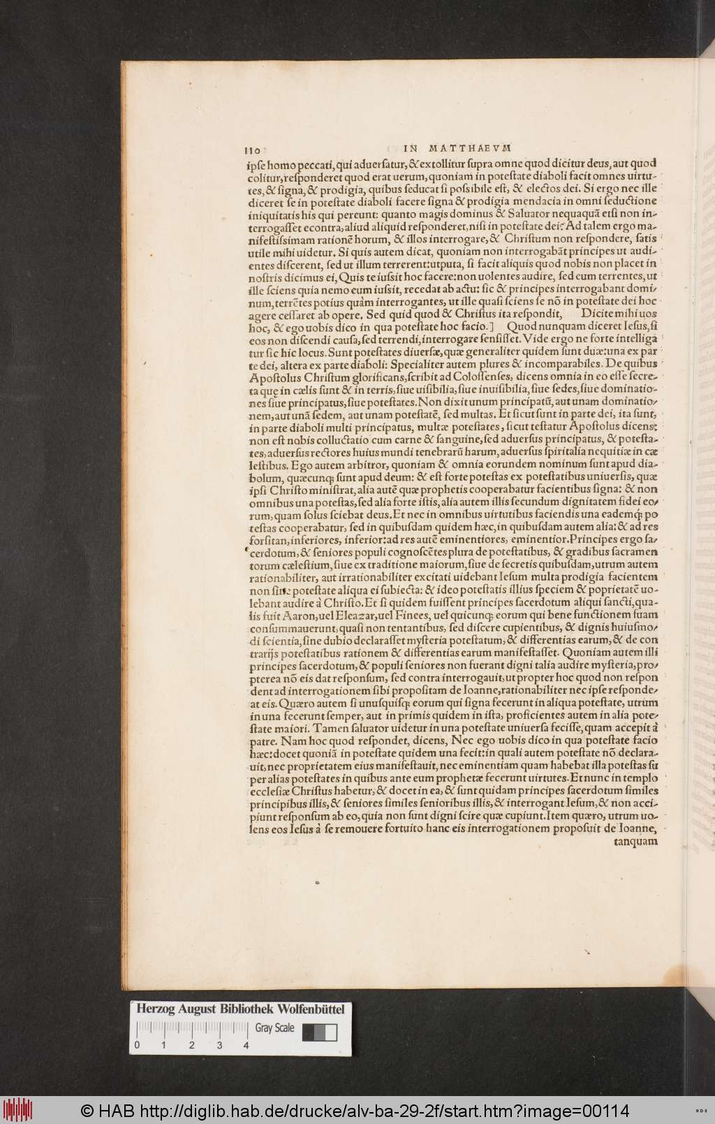 http://diglib.hab.de/drucke/alv-ba-29-2f/00114.jpg