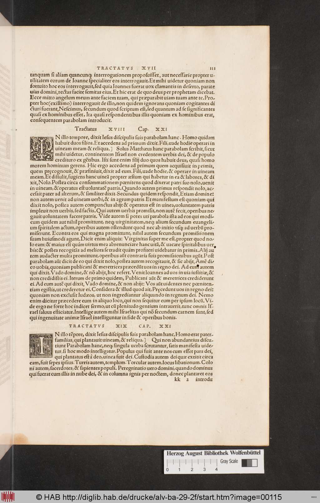 http://diglib.hab.de/drucke/alv-ba-29-2f/00115.jpg