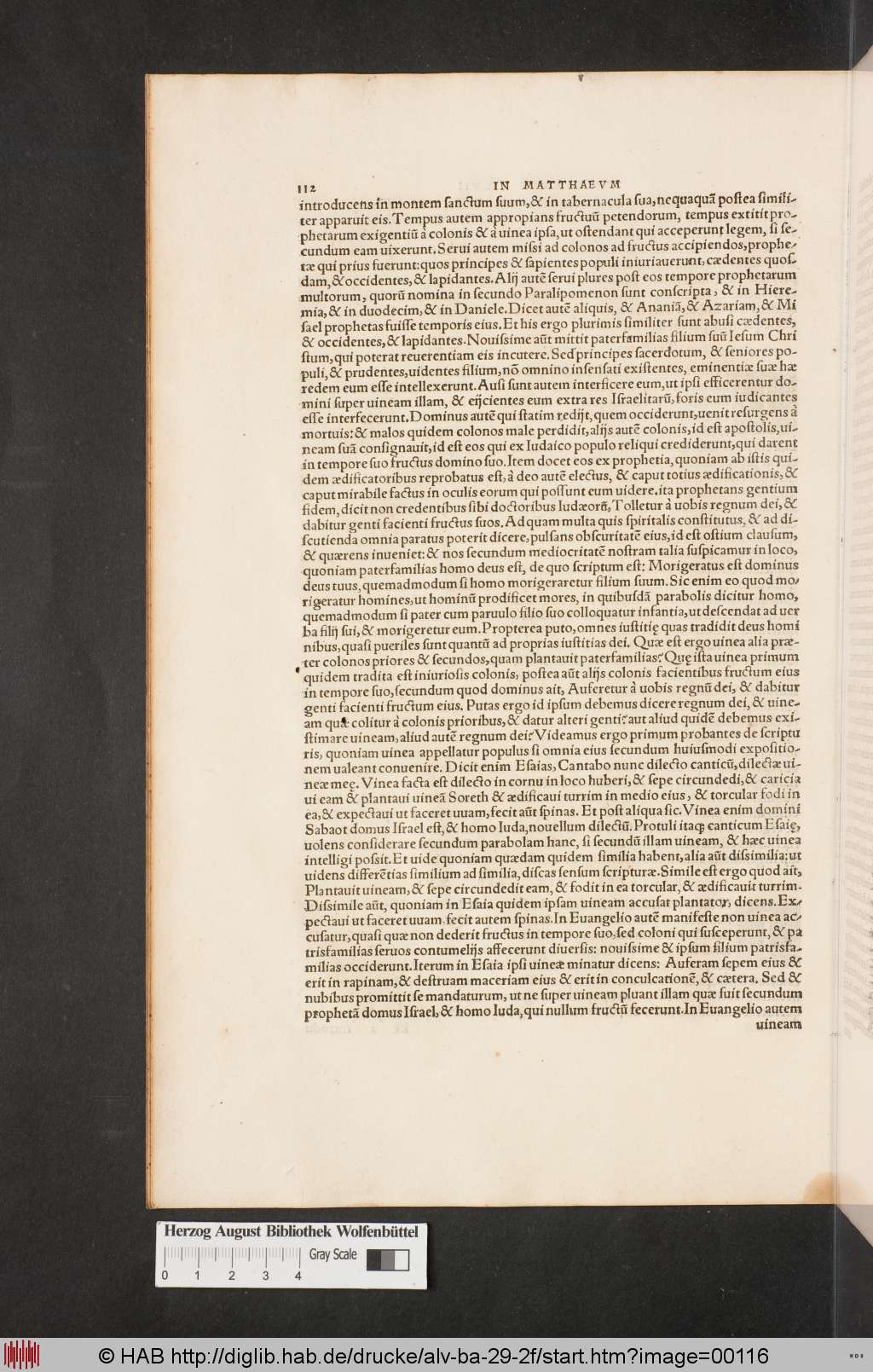 http://diglib.hab.de/drucke/alv-ba-29-2f/00116.jpg