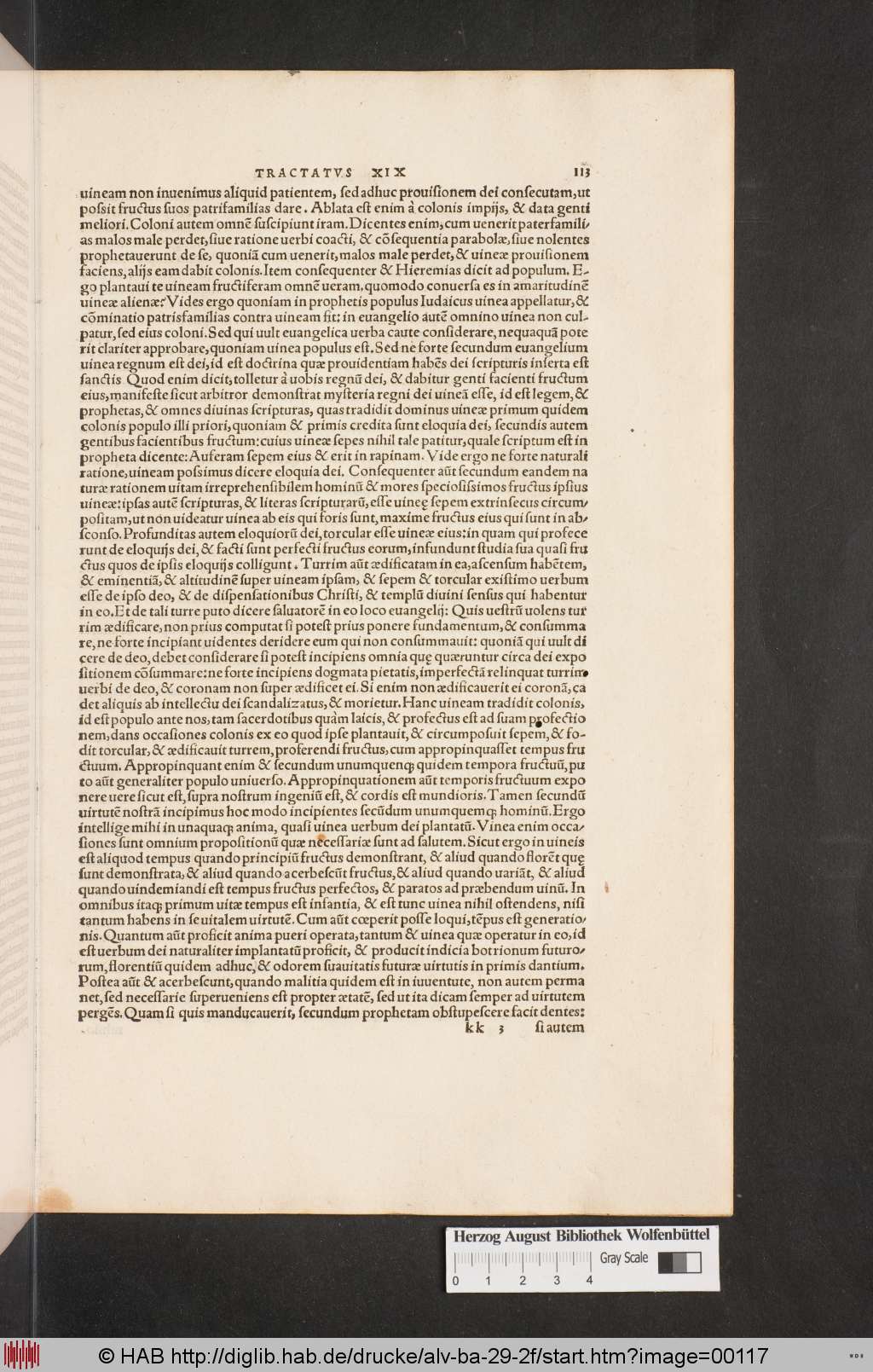 http://diglib.hab.de/drucke/alv-ba-29-2f/00117.jpg