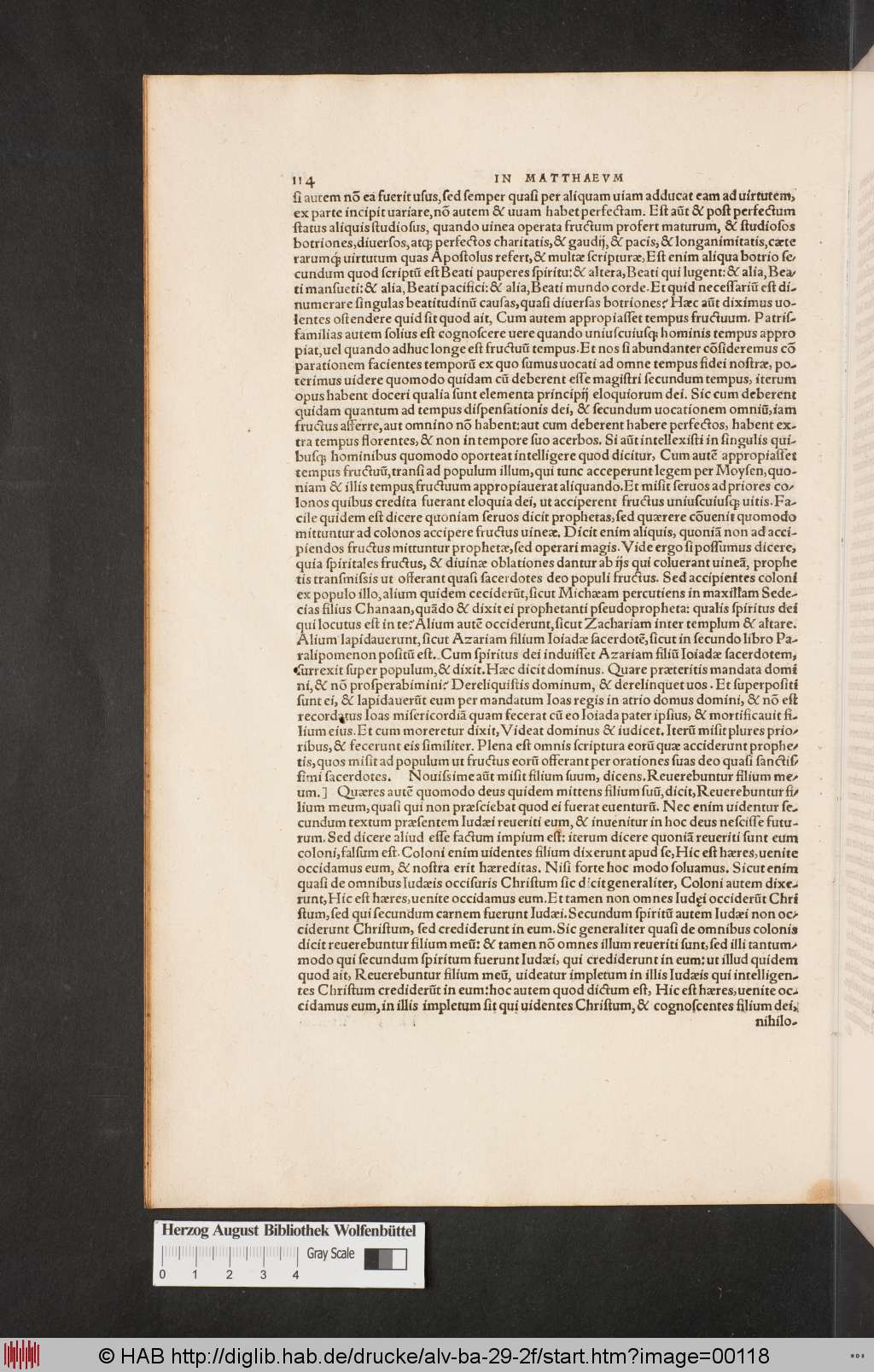 http://diglib.hab.de/drucke/alv-ba-29-2f/00118.jpg
