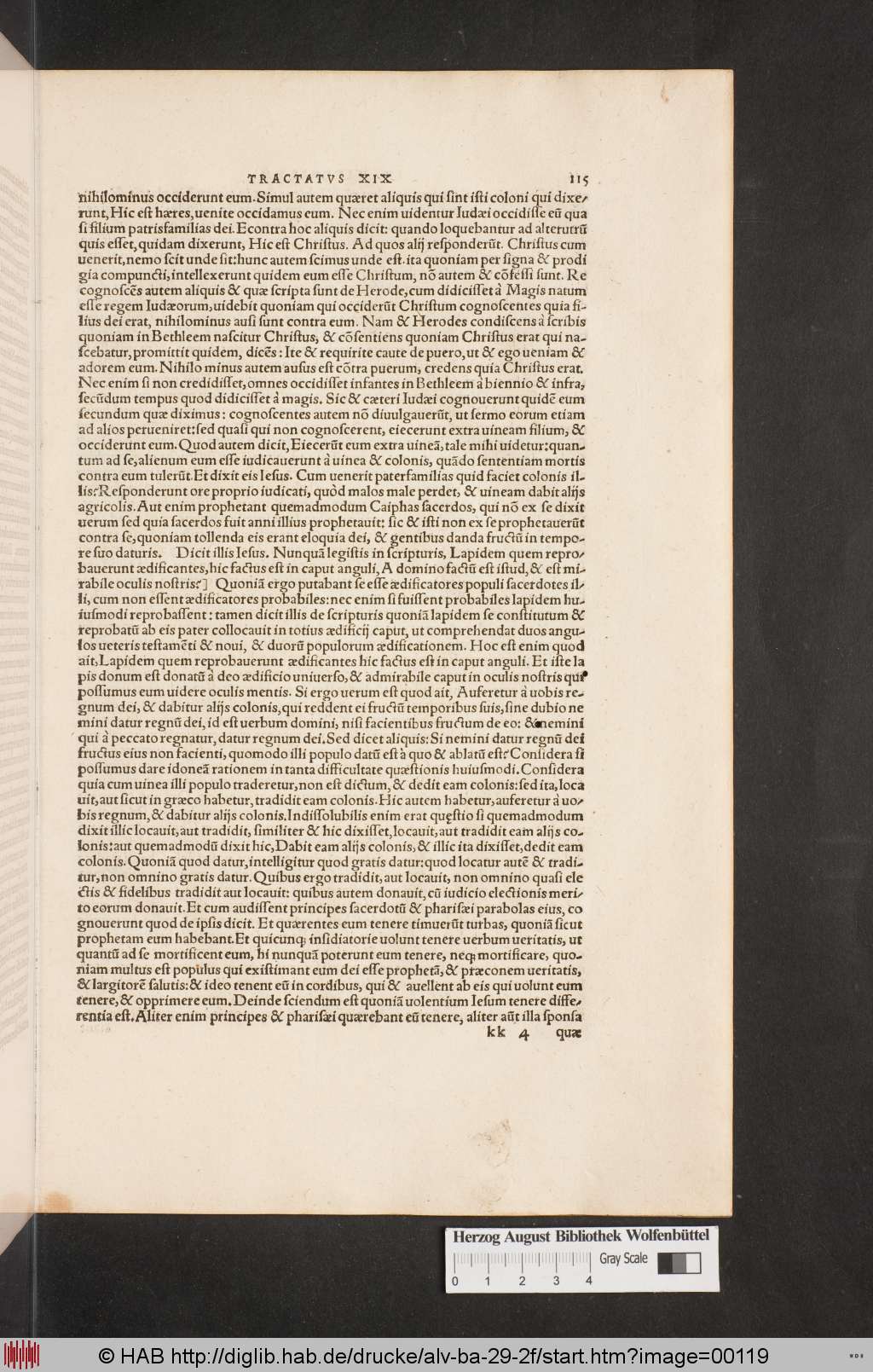 http://diglib.hab.de/drucke/alv-ba-29-2f/00119.jpg
