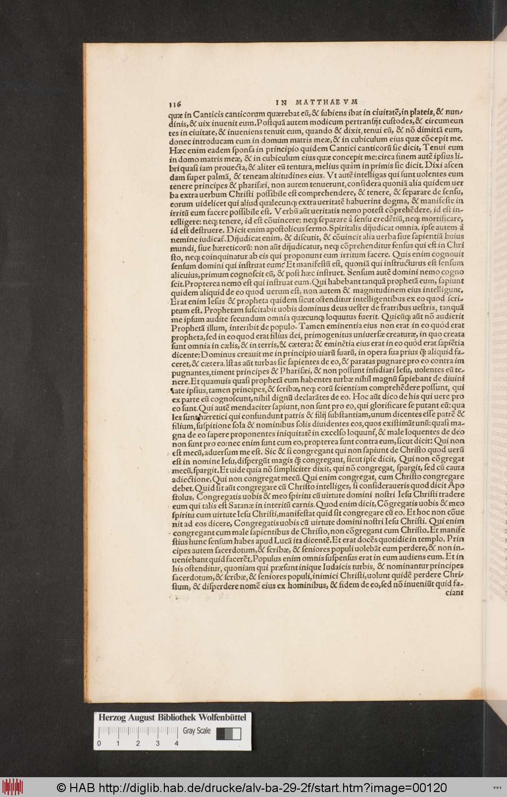 http://diglib.hab.de/drucke/alv-ba-29-2f/00120.jpg