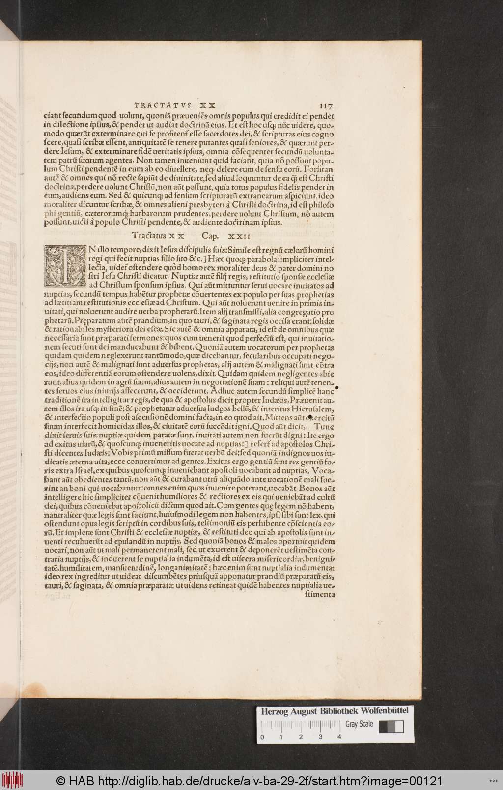 http://diglib.hab.de/drucke/alv-ba-29-2f/00121.jpg