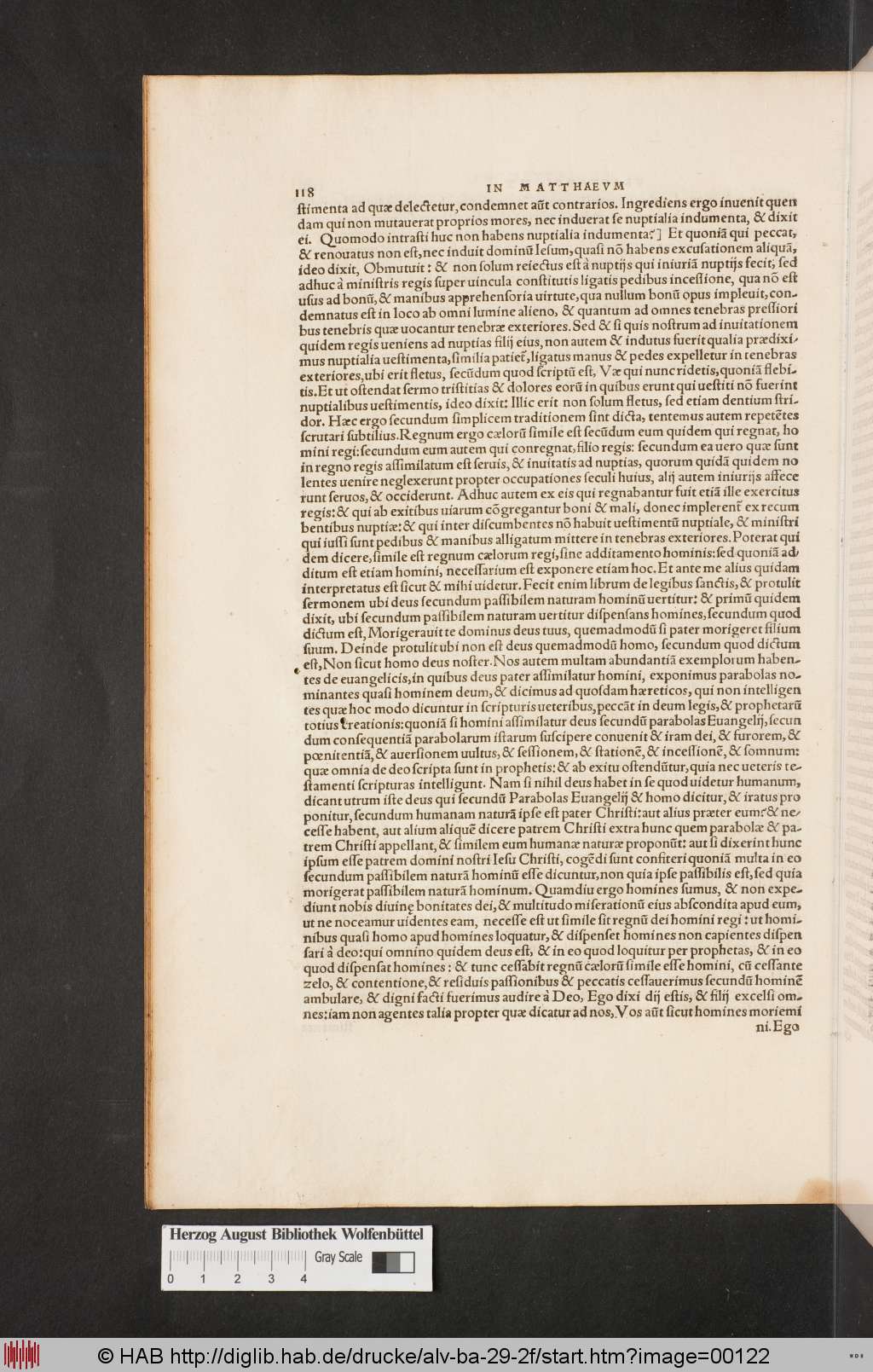 http://diglib.hab.de/drucke/alv-ba-29-2f/00122.jpg