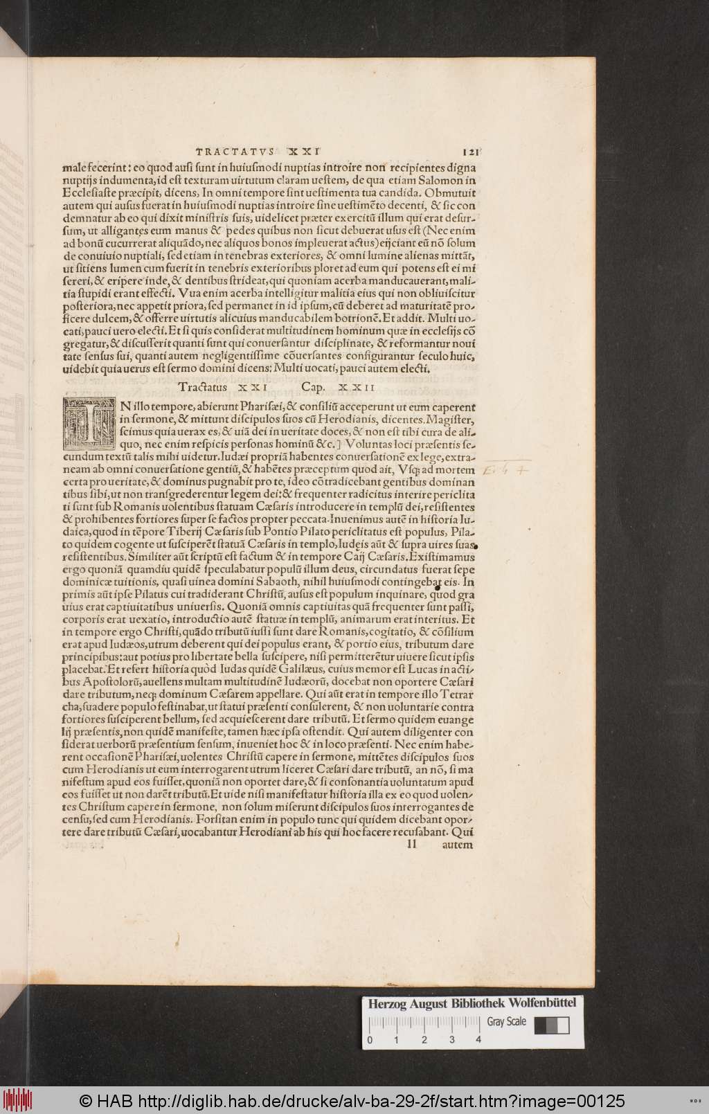 http://diglib.hab.de/drucke/alv-ba-29-2f/00125.jpg